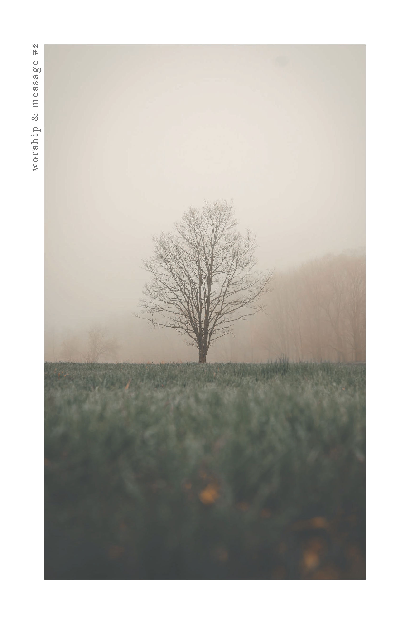 Clean Slate - PDF_Page_20.png