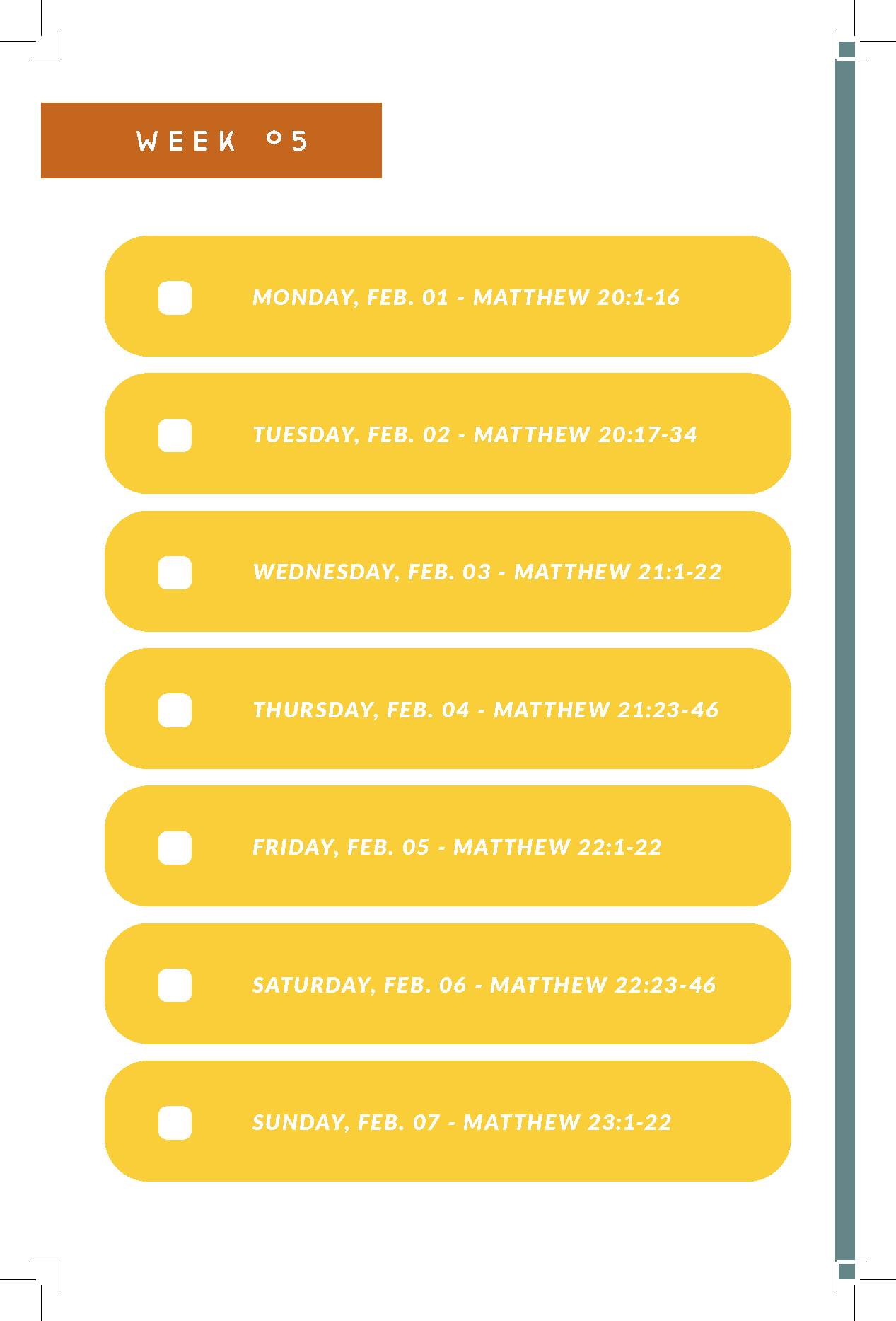 SM Youth - Bible Reading Challenge PDF_Page_12.png