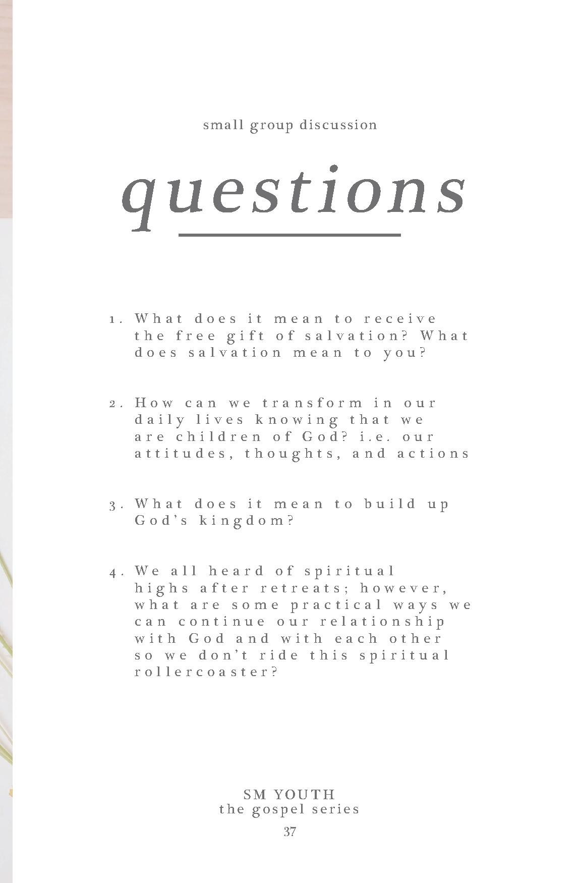 Clean Slate - PDF_Page_37.png