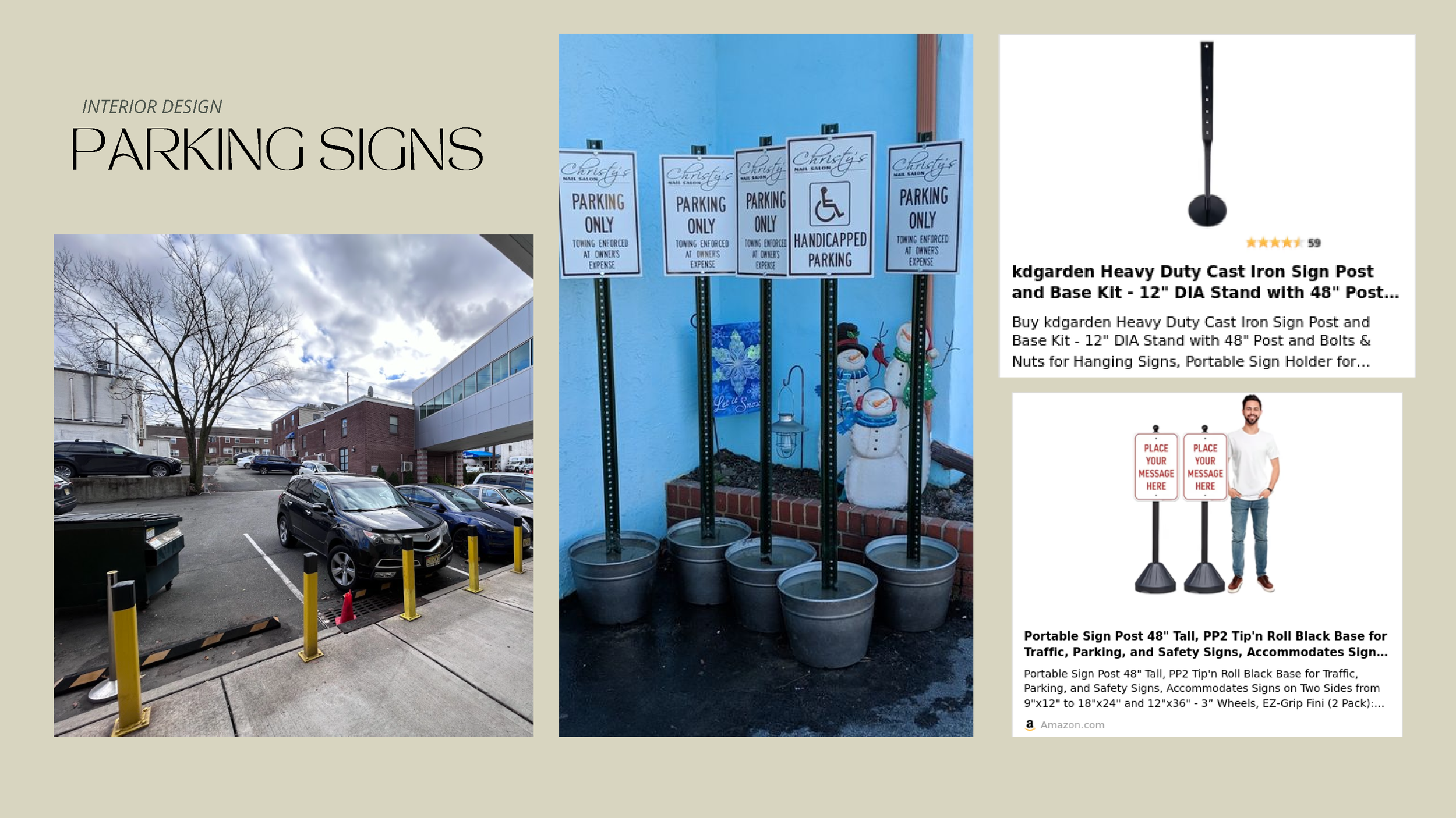 2024 Somahng Re-Branding + Renovation Project_Page_27.png