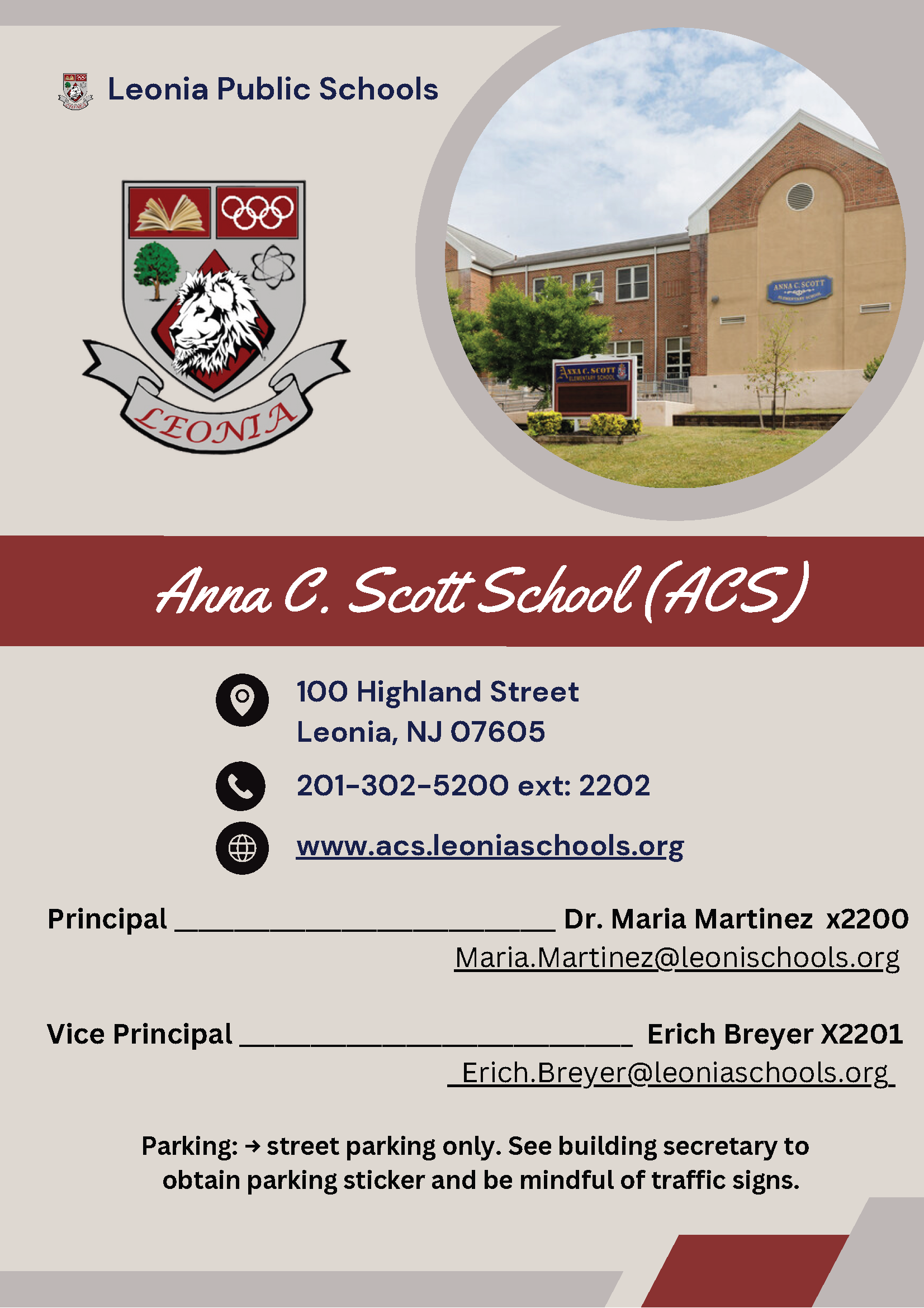 2023-24 Paraprofessional Handbook (Updated 09.13.23) (1)_Page_16.png