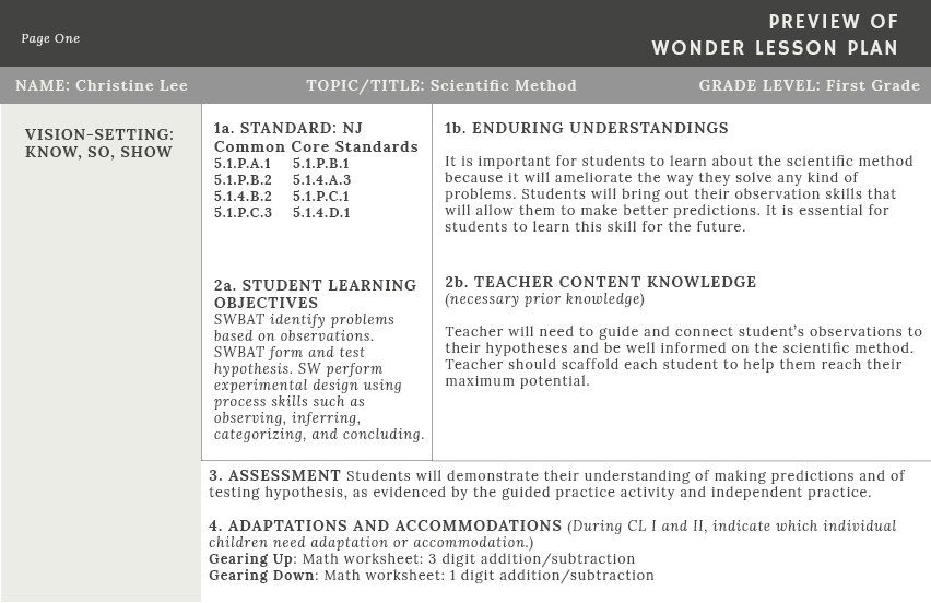 7. Wonder Curriculum.png