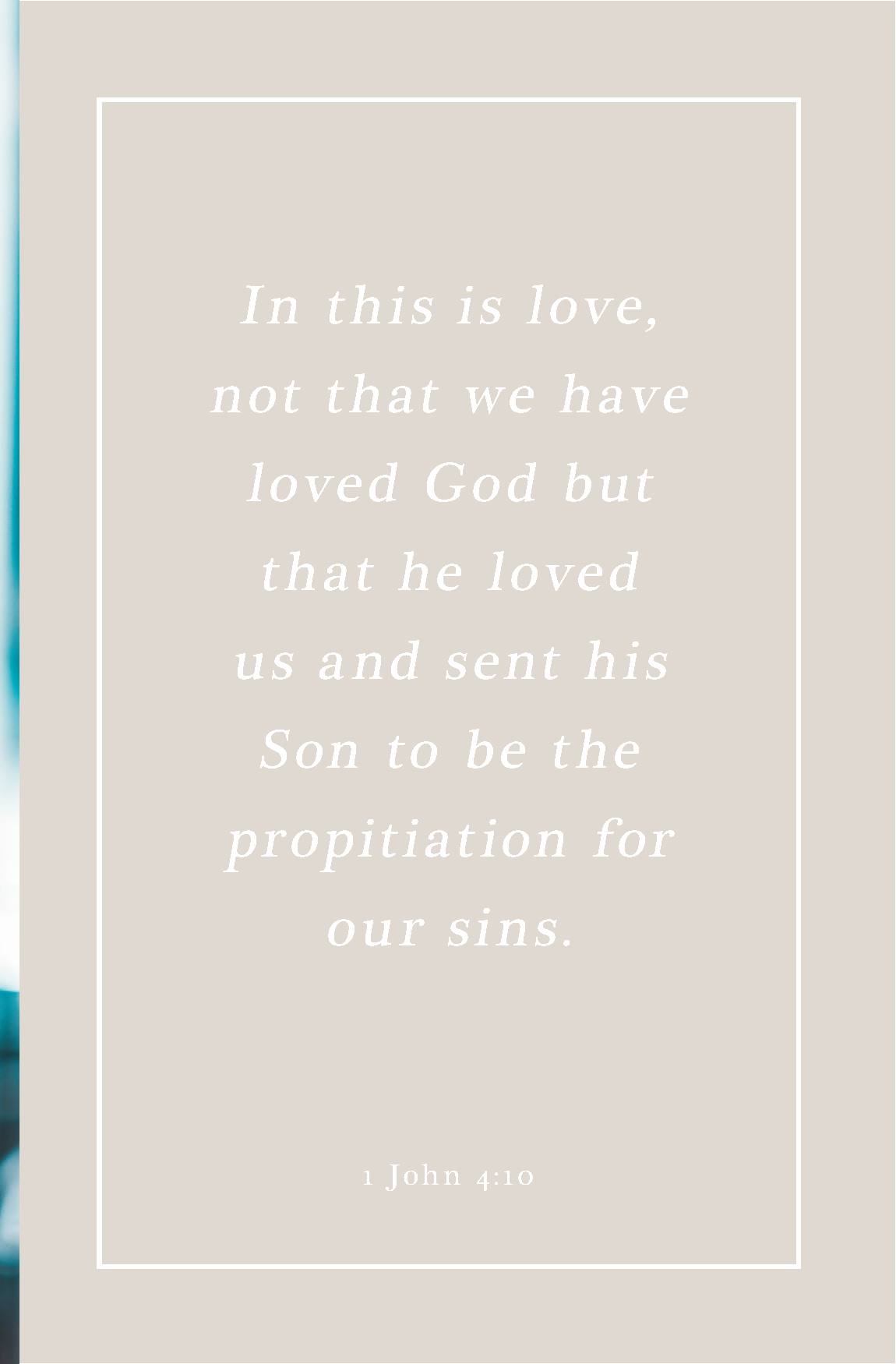 Clean Slate - PDF_Page_47.png