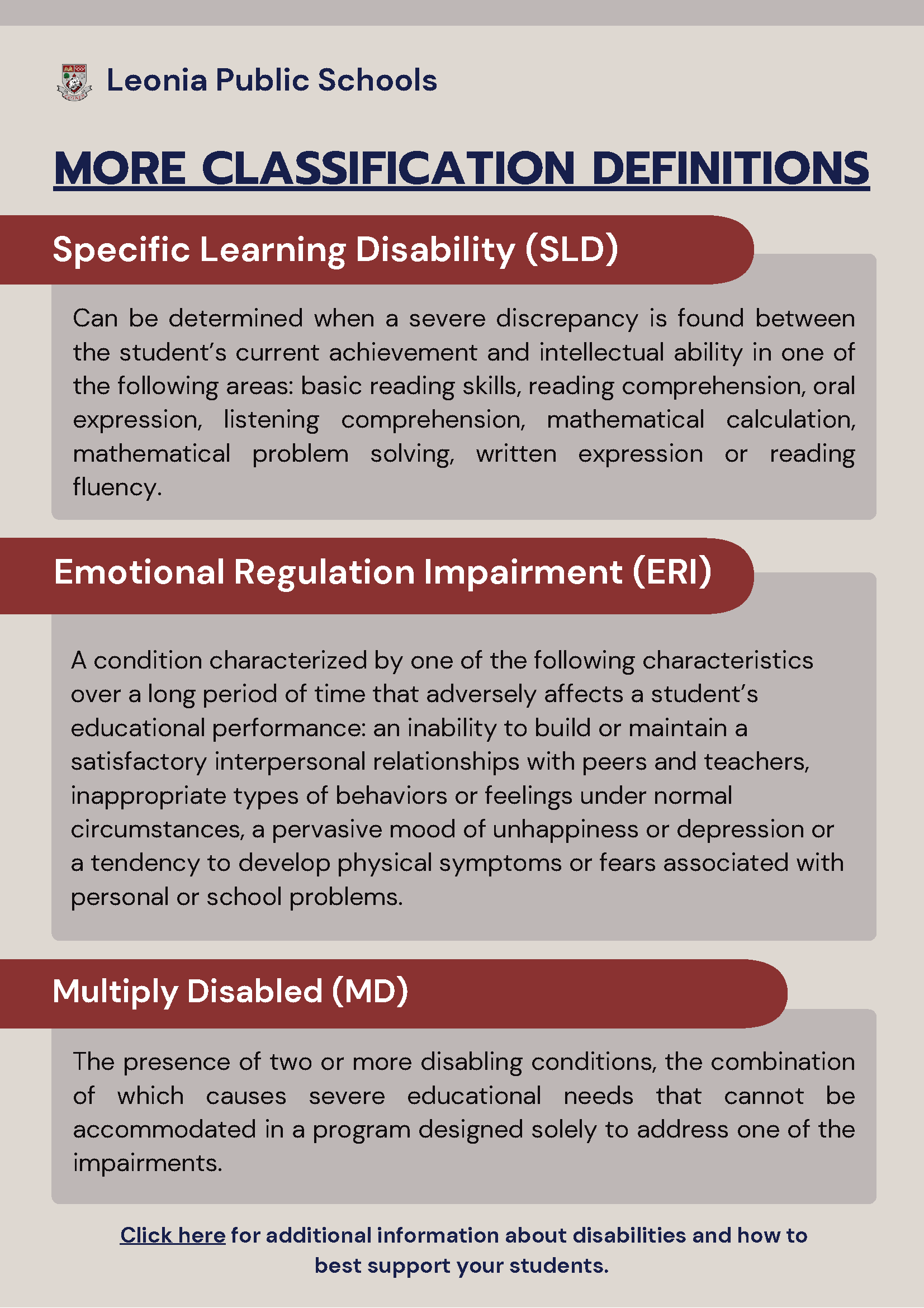 2023-24 Paraprofessional Handbook (Updated 09.13.23) (1)_Page_25.png