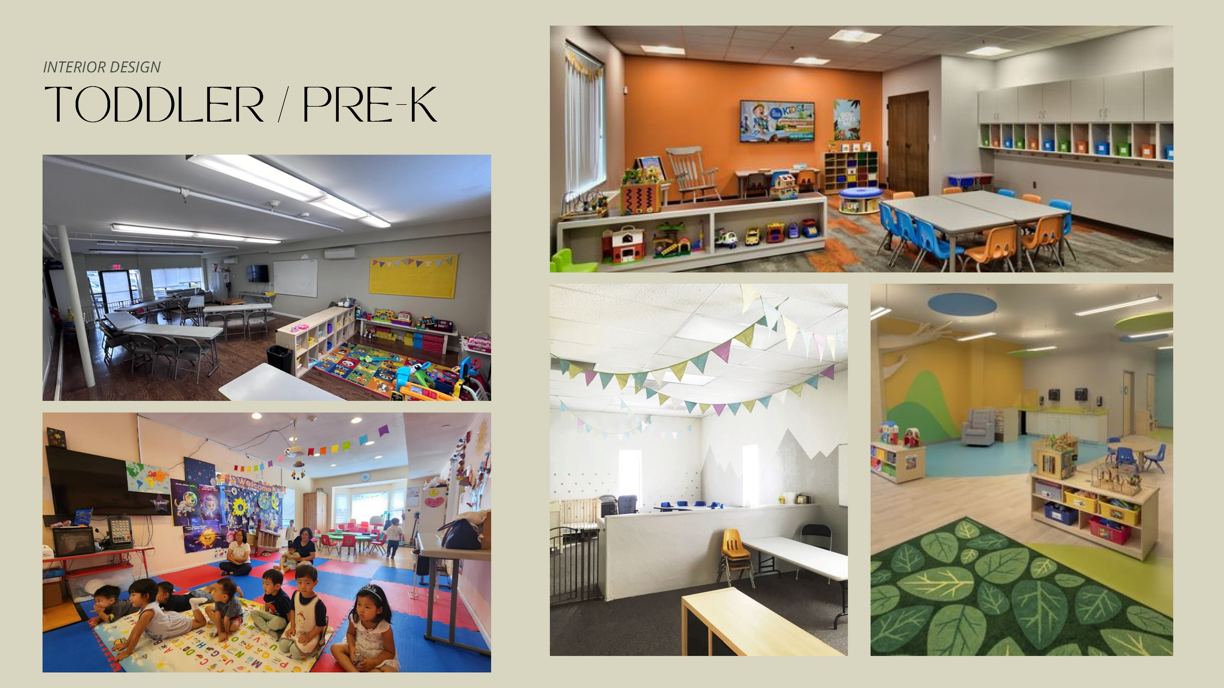 2024 Somahng Re-Branding + Renovation Project_Page_22.png