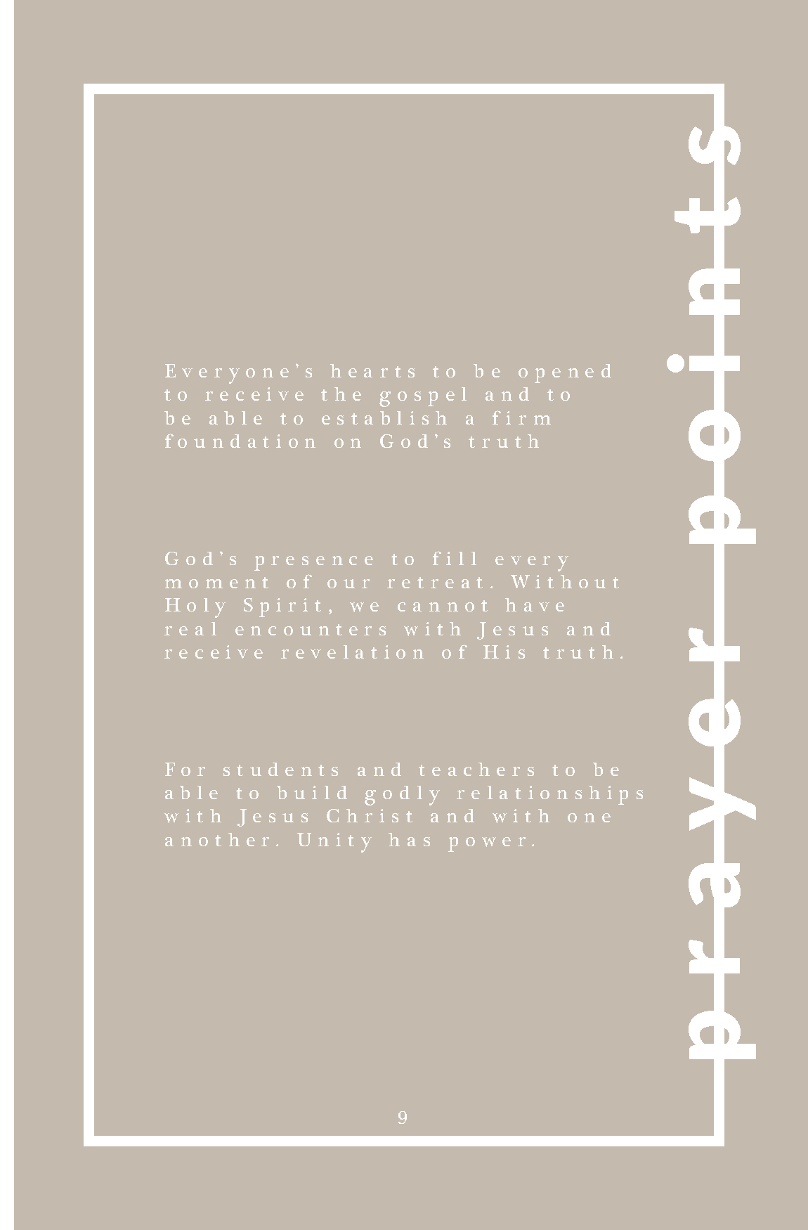 Clean Slate - PDF_Page_09.png