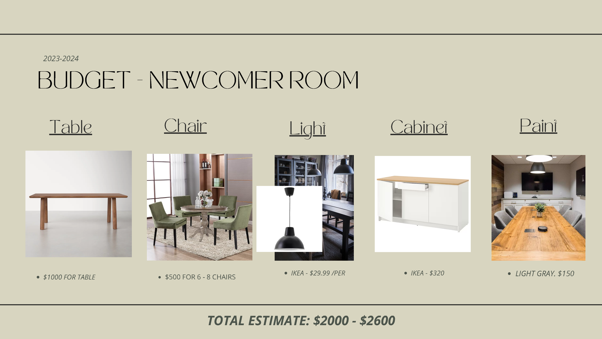 2024 Somahng Re-Branding + Renovation Project_Page_16.png