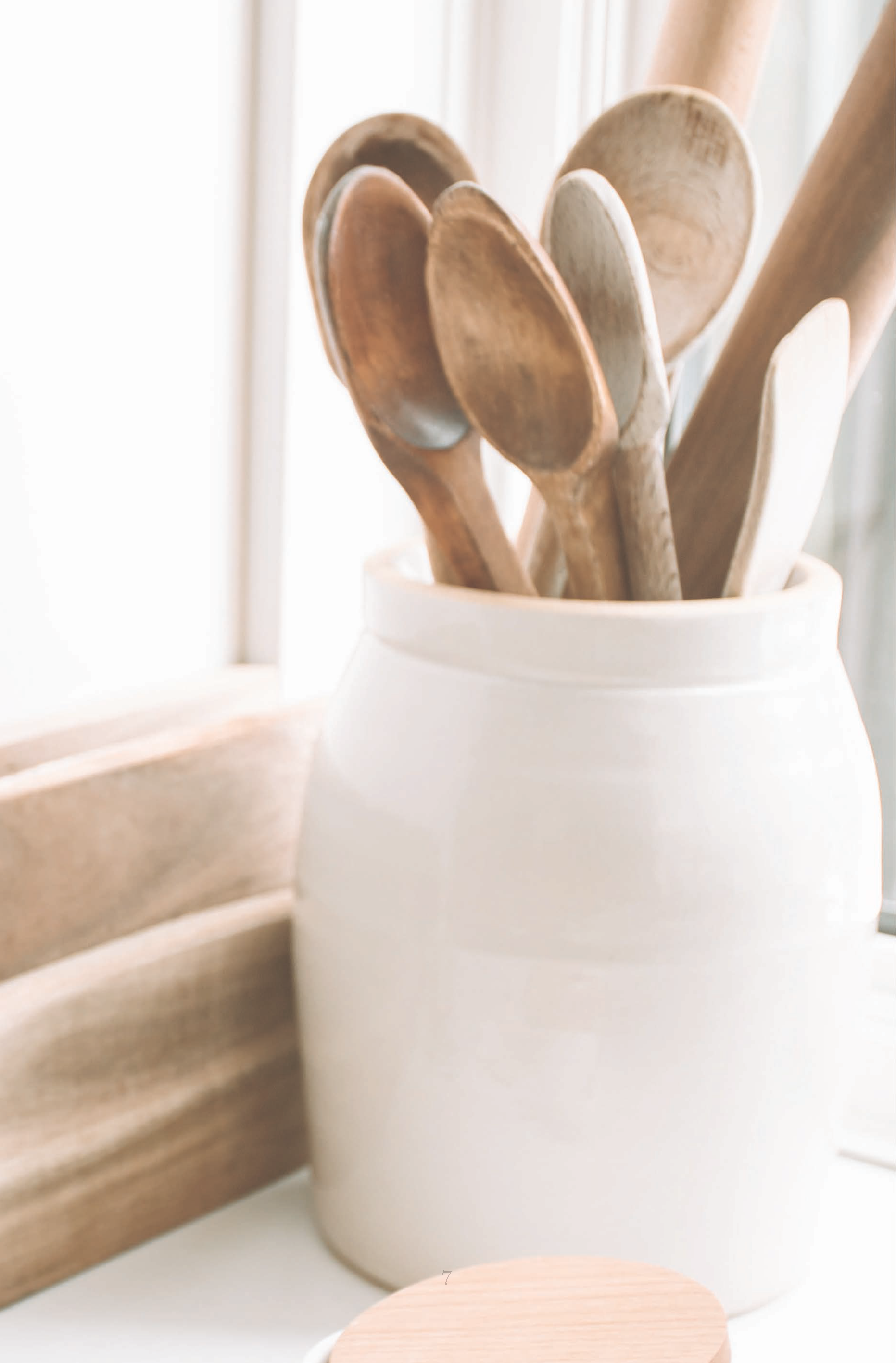 Clean Slate - PDF_Page_07.png