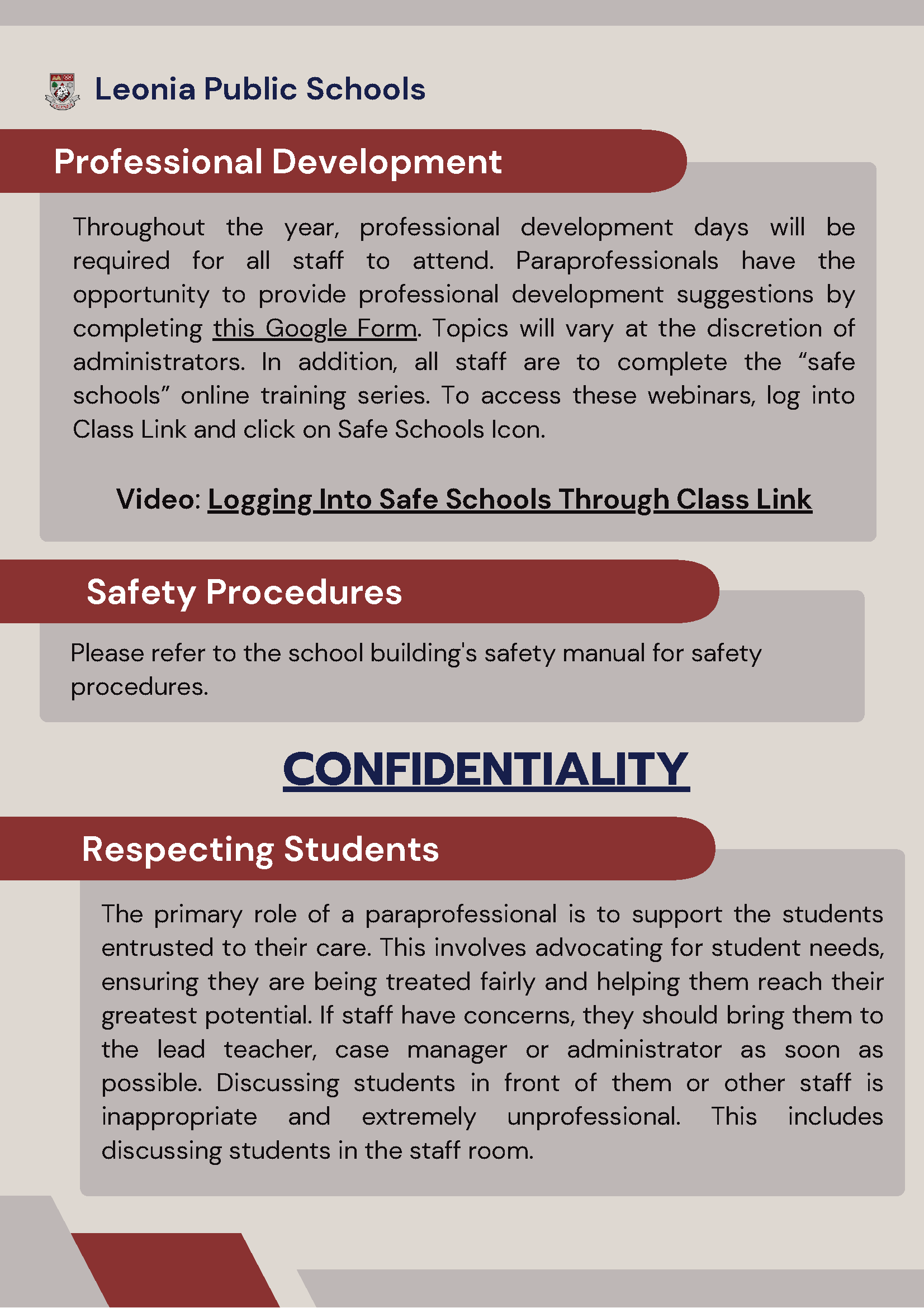 2023-24 Paraprofessional Handbook (Updated 09.13.23) (1)_Page_10.png