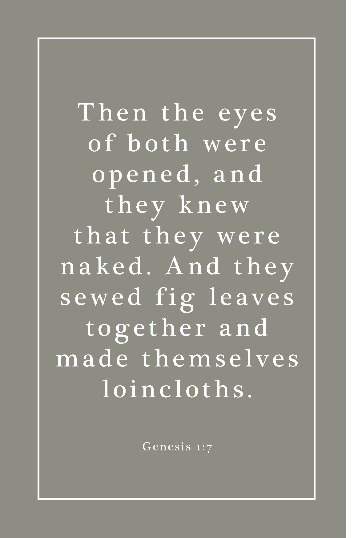 Clean Slate - PDF_Page_22.png