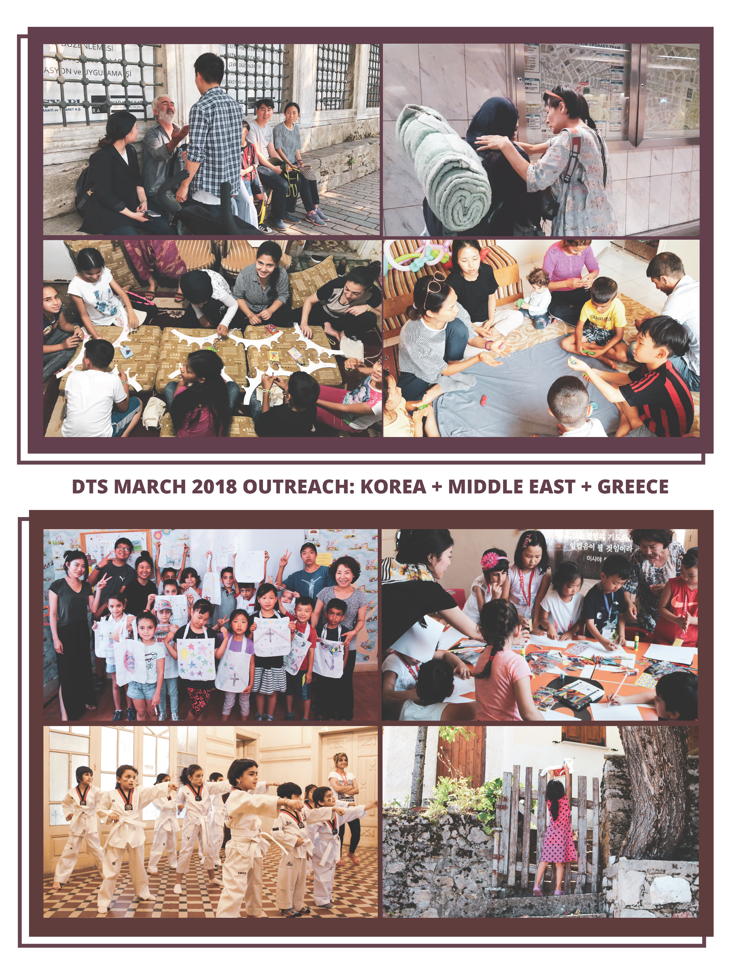 2018 Newsletter FINAL_Page_06.png