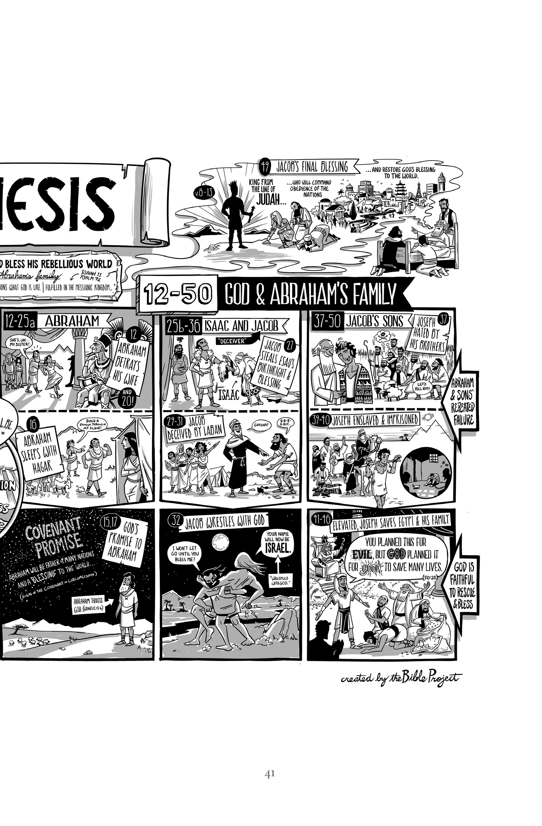 Clean Slate - PDF_Page_41.png