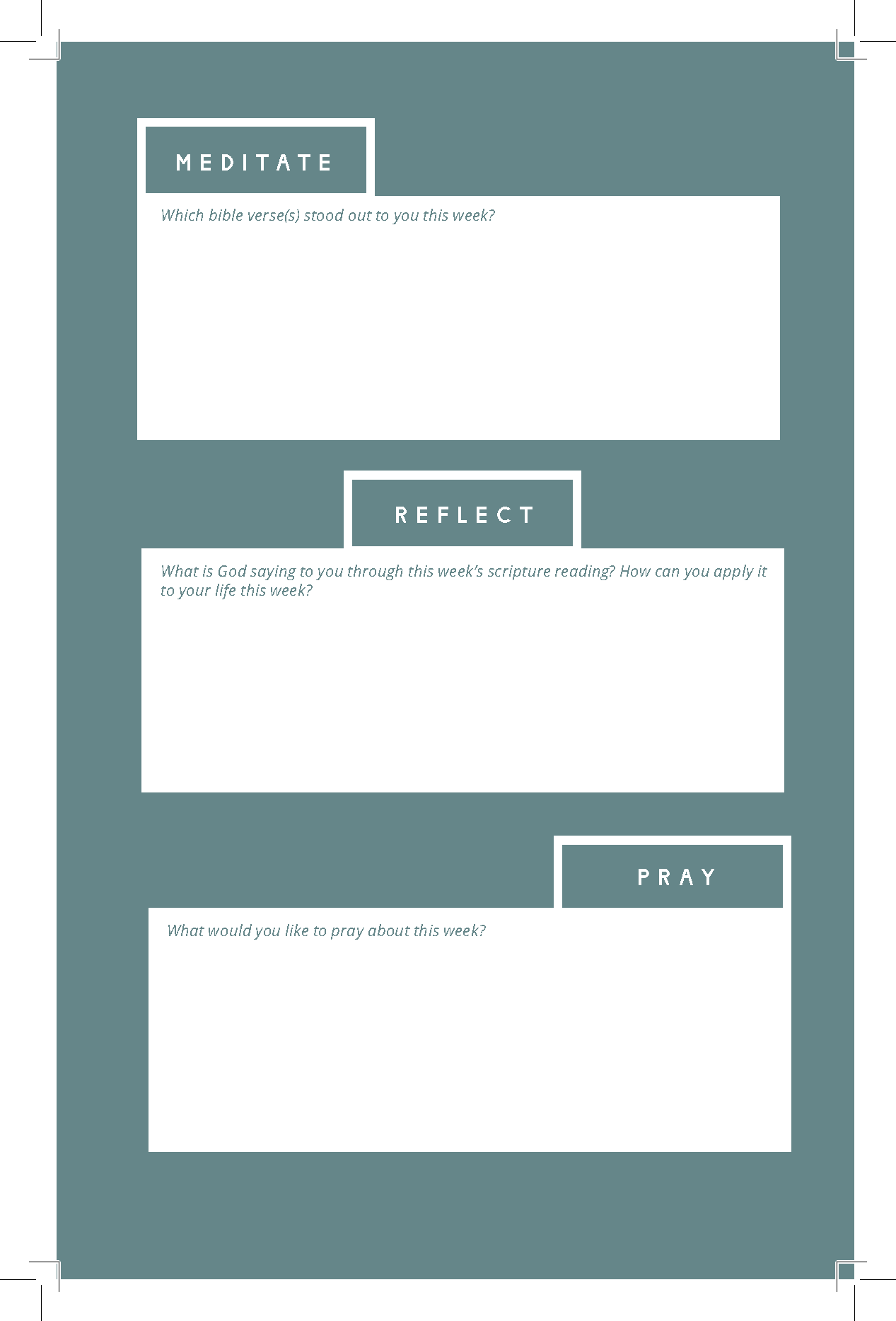 SM Youth - Bible Reading Challenge PDF_Page_13.png