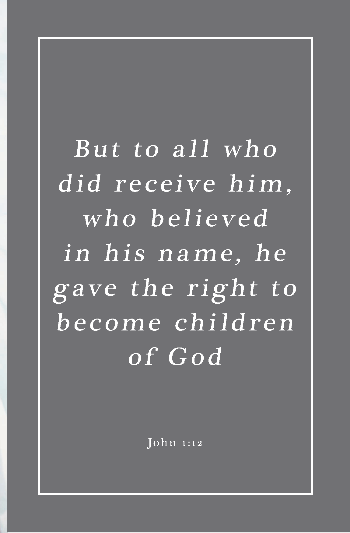 Clean Slate - PDF_Page_35.png