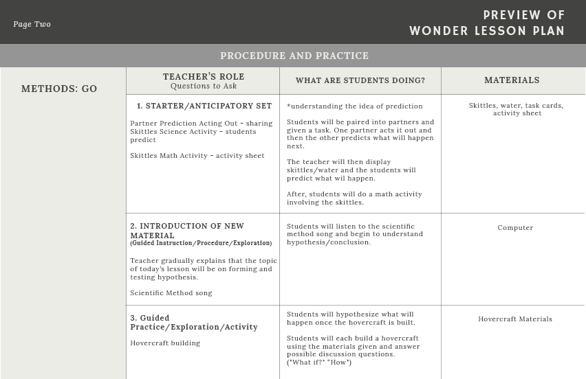 8. Wonder Curriculum.png