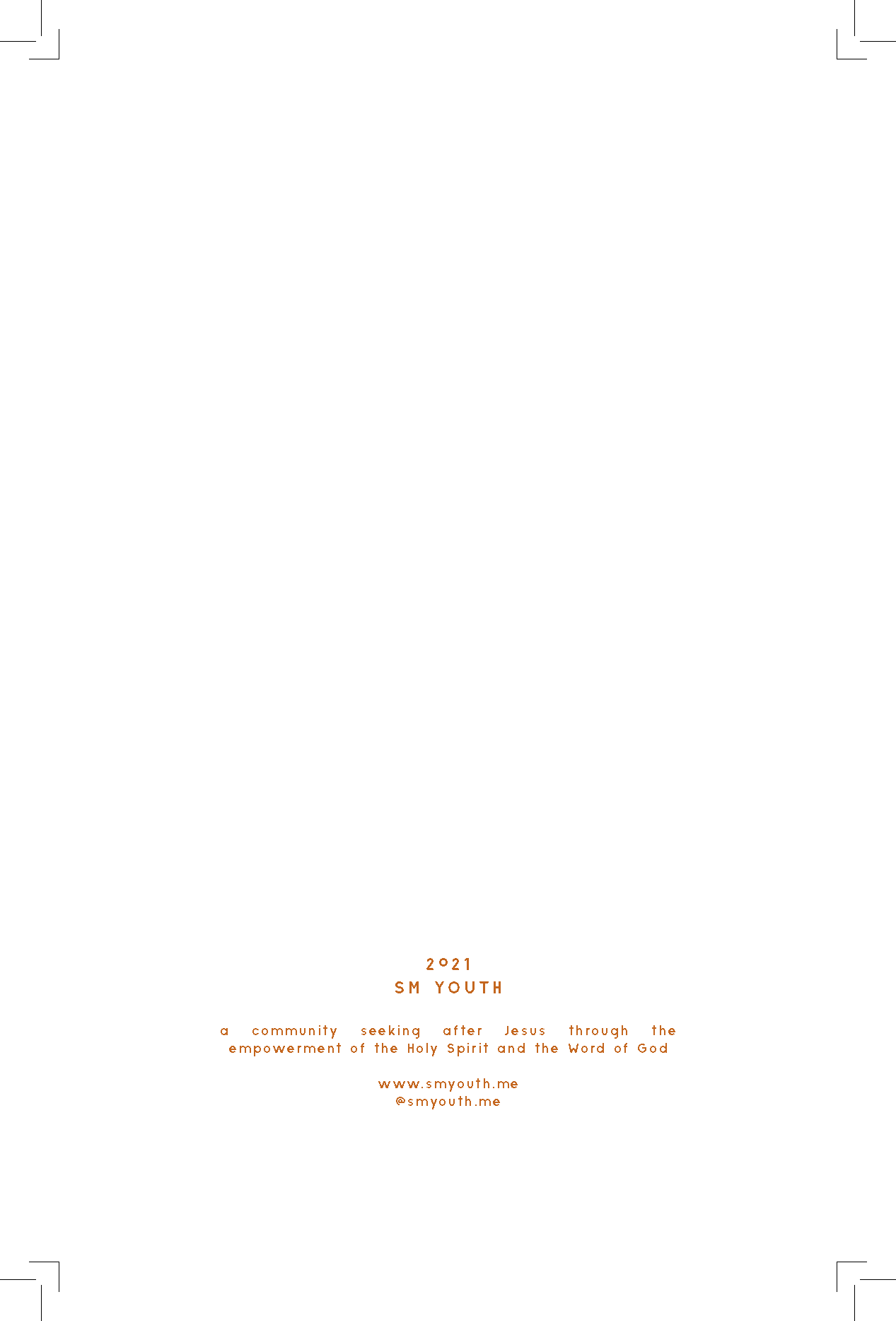 SM Youth - Bible Reading Challenge PDF_Page_16.png