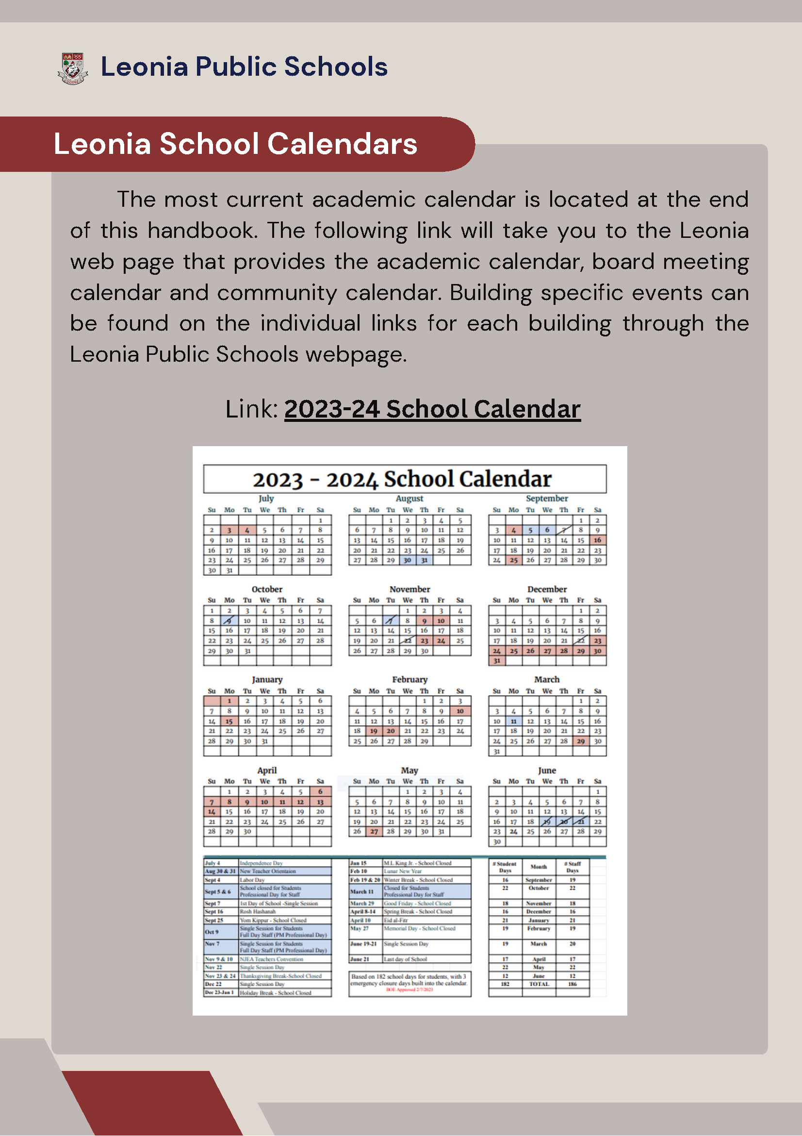 2023-24 Paraprofessional Handbook (Updated 09.13.23) (1)_Page_05.png