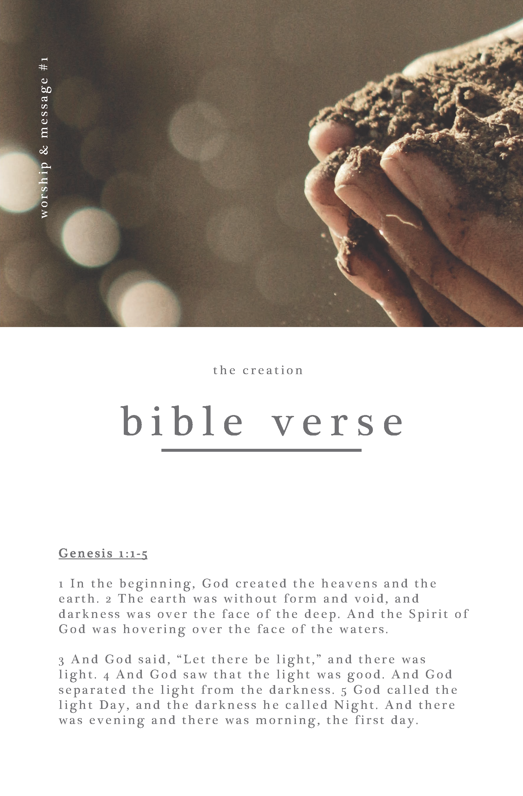 Clean Slate - PDF_Page_12.png