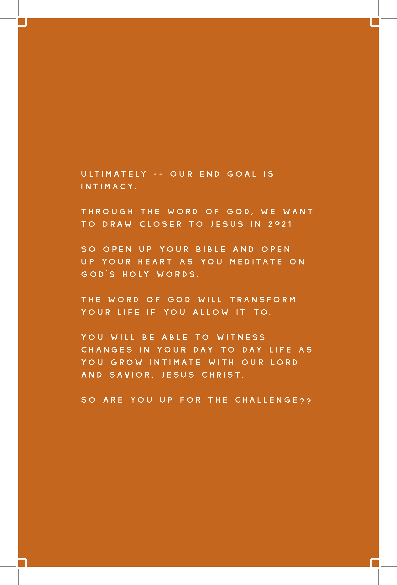 SM Youth - Bible Reading Challenge PDF_Page_05.png