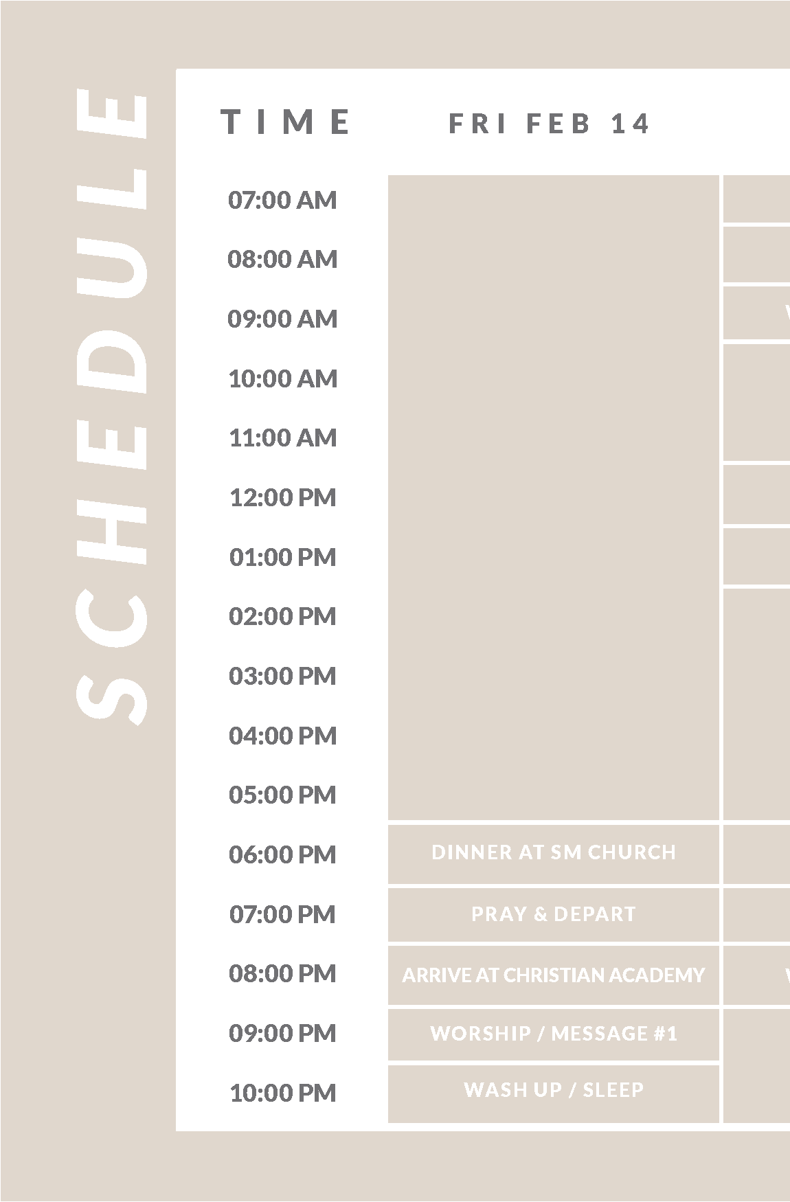 Clean Slate - PDF_Page_04.png