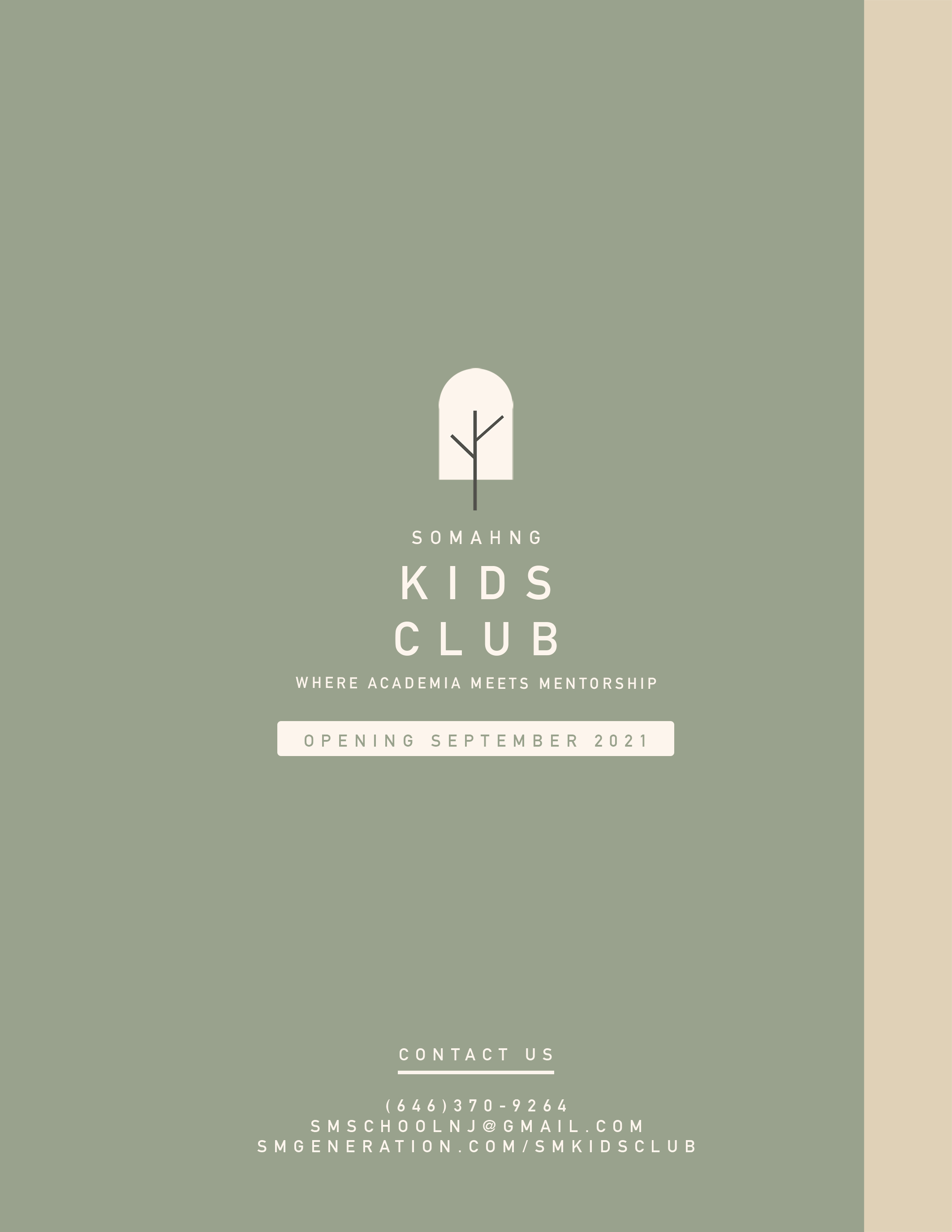 2021 SM Kids Club Flyer (1)_Page_1.png