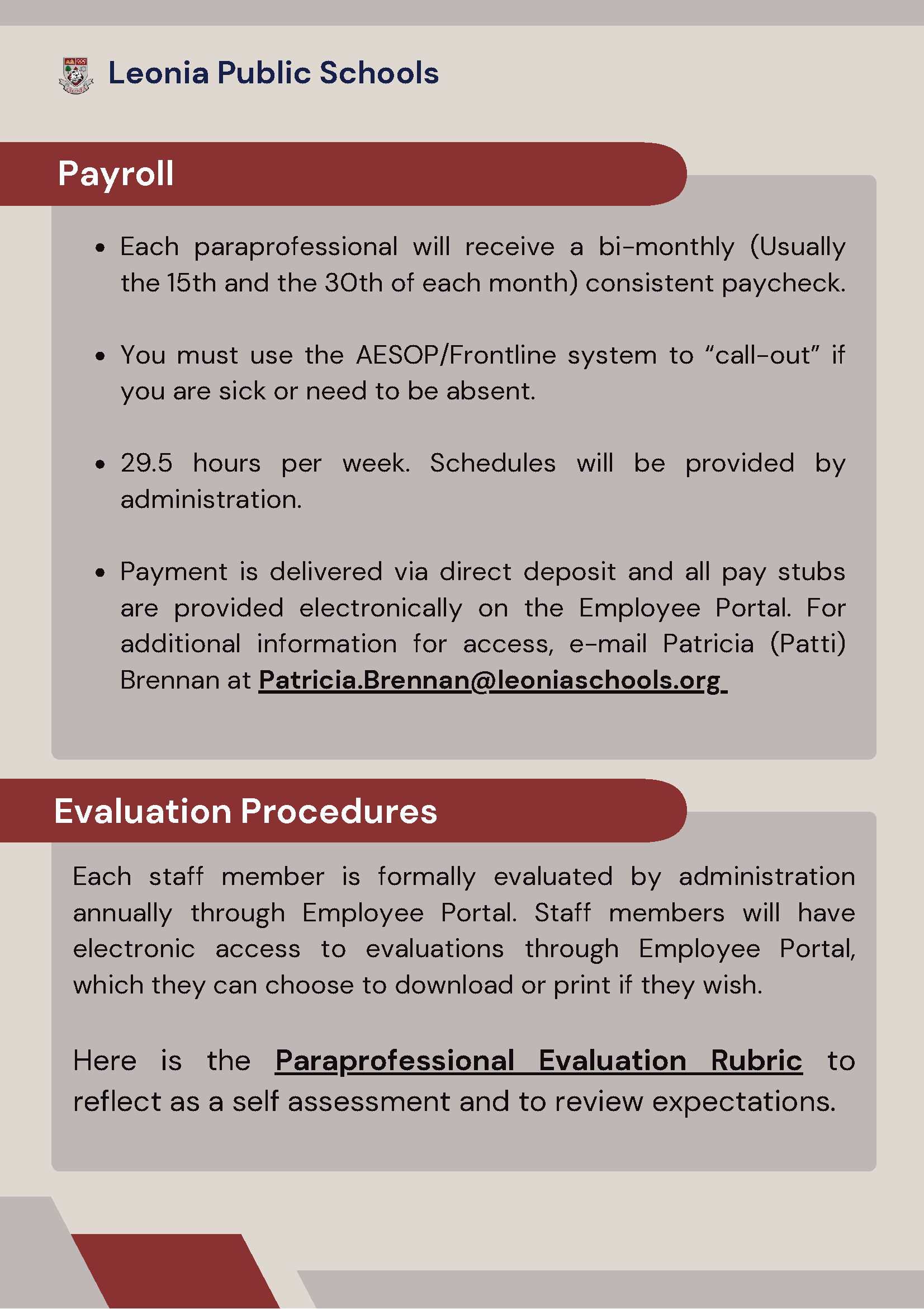2023-24 Paraprofessional Handbook (Updated 09.13.23) (1)_Page_07.png