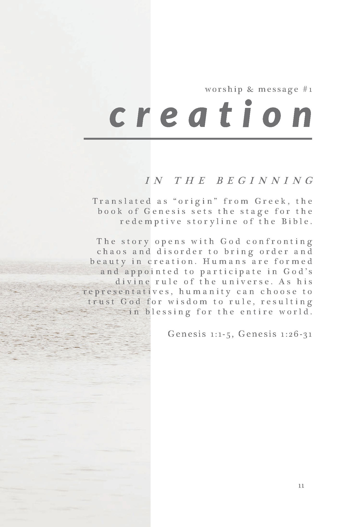 Clean Slate - PDF_Page_11.png