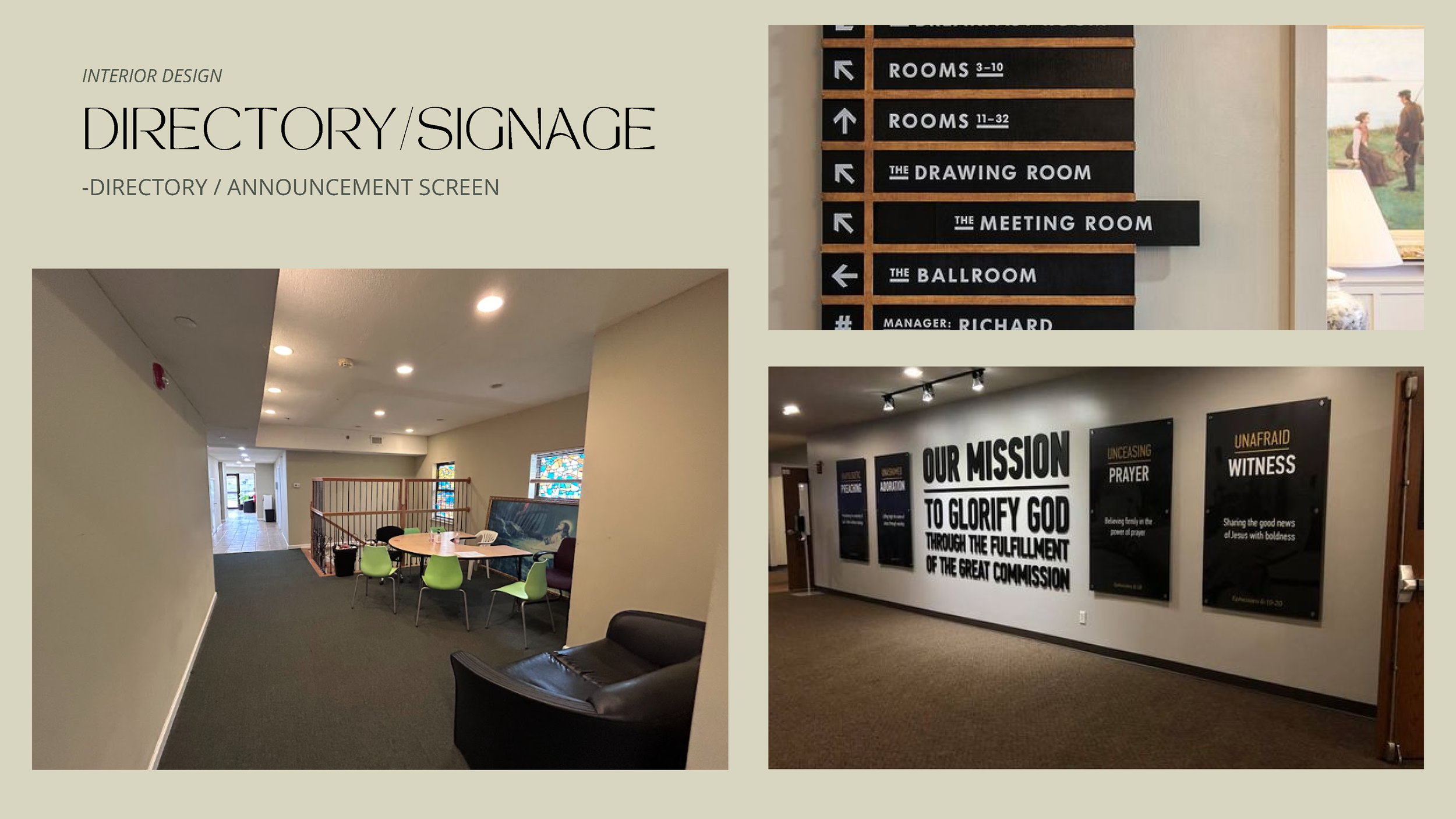 2024 Somahng Re-Branding + Renovation Project_Page_10.png