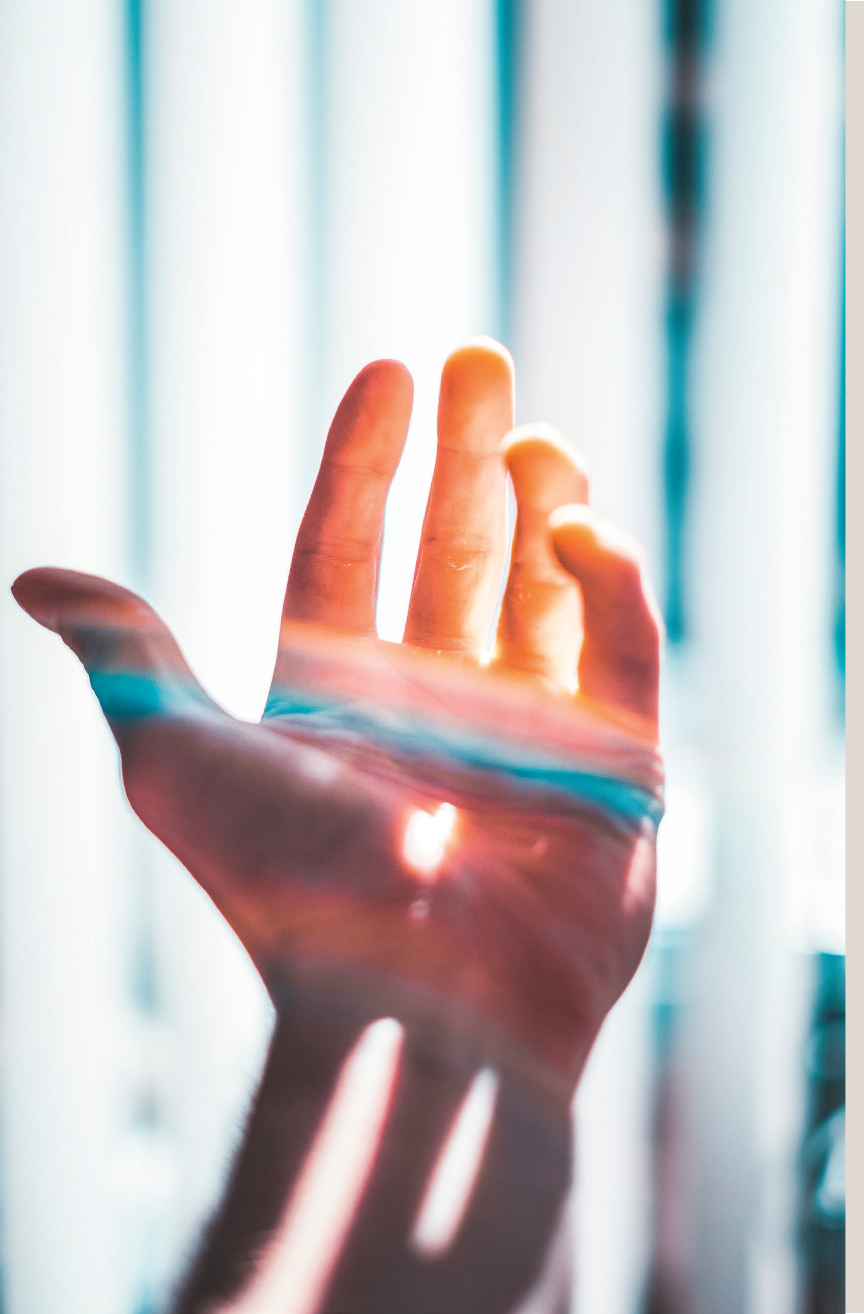 Clean Slate - PDF_Page_46.png