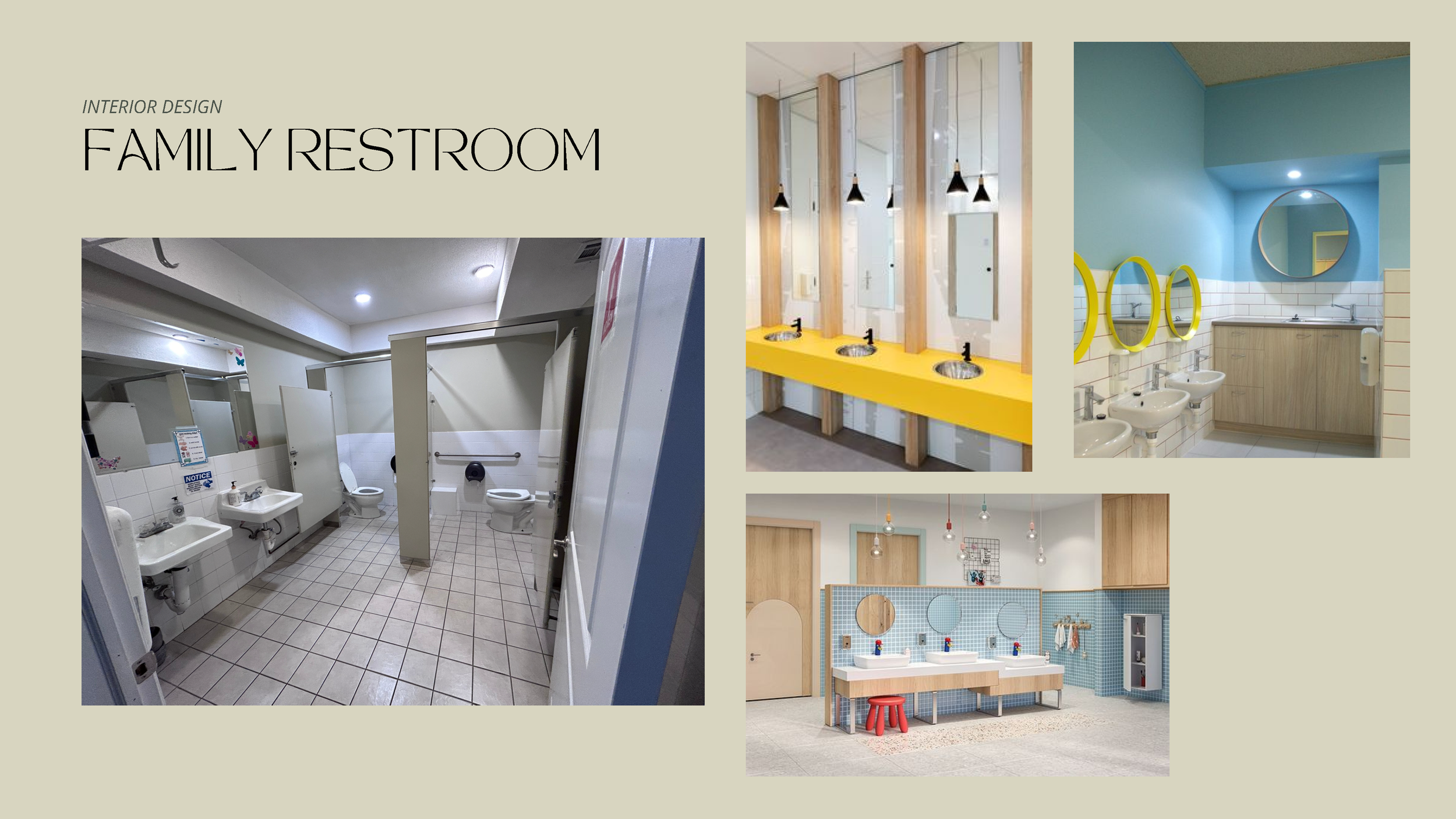 2024 Somahng Re-Branding + Renovation Project_Page_31.png