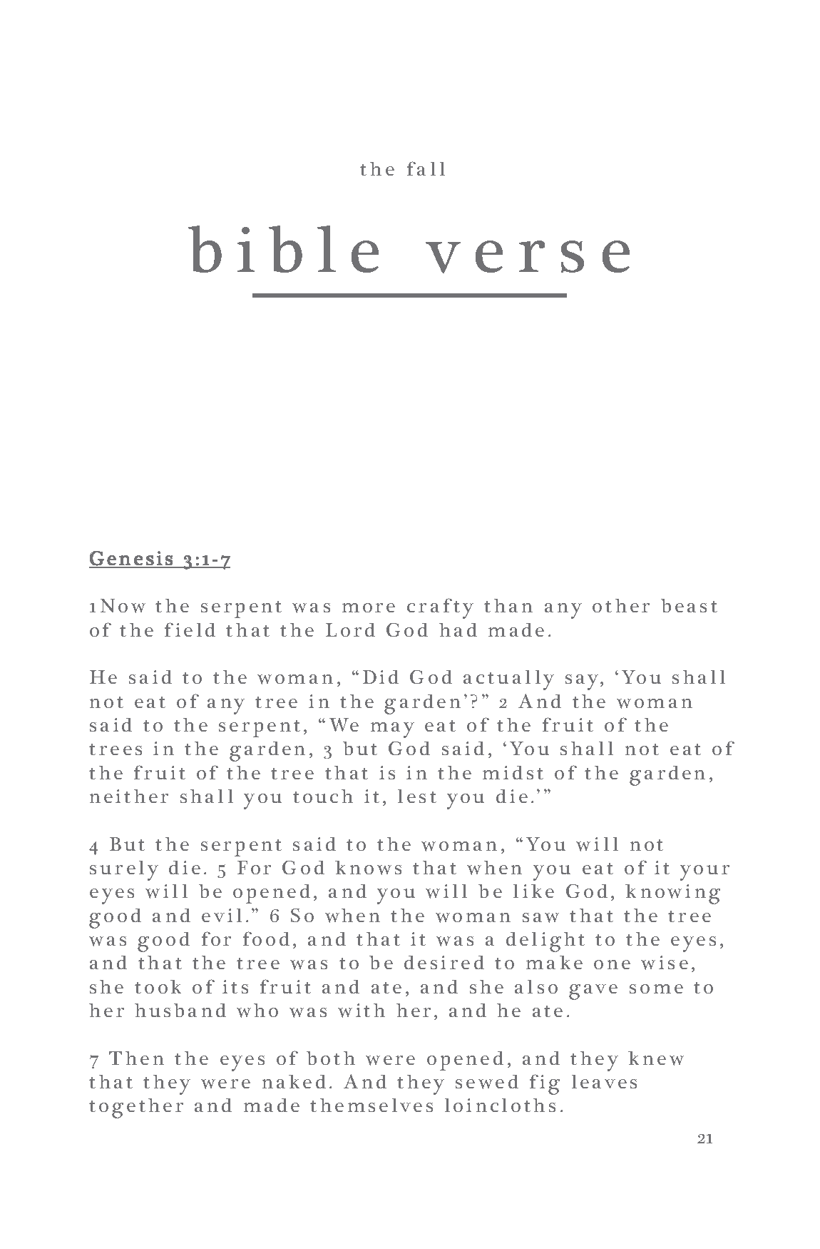 Clean Slate - PDF_Page_21.png