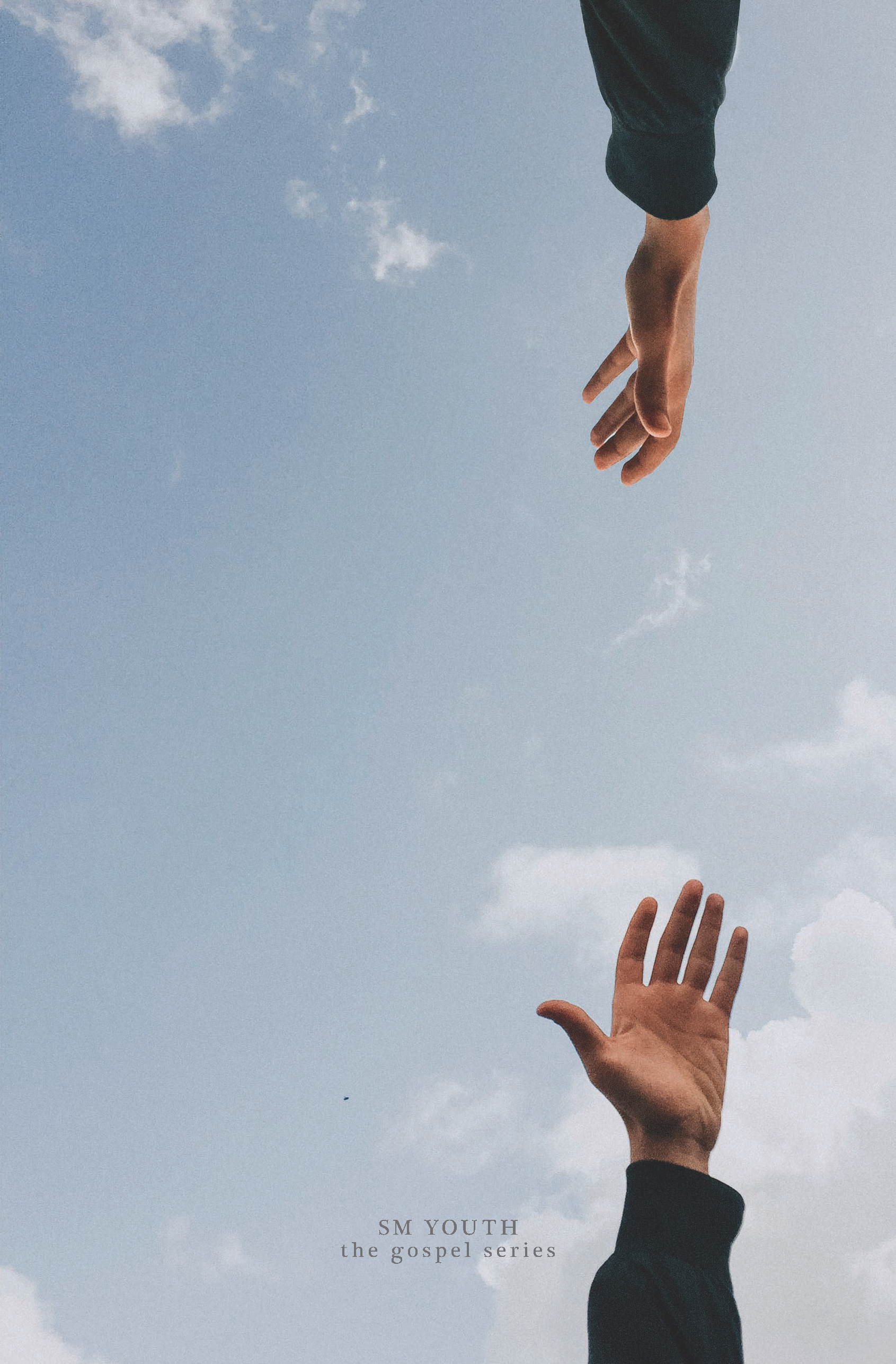 Clean Slate - PDF_Page_32.png