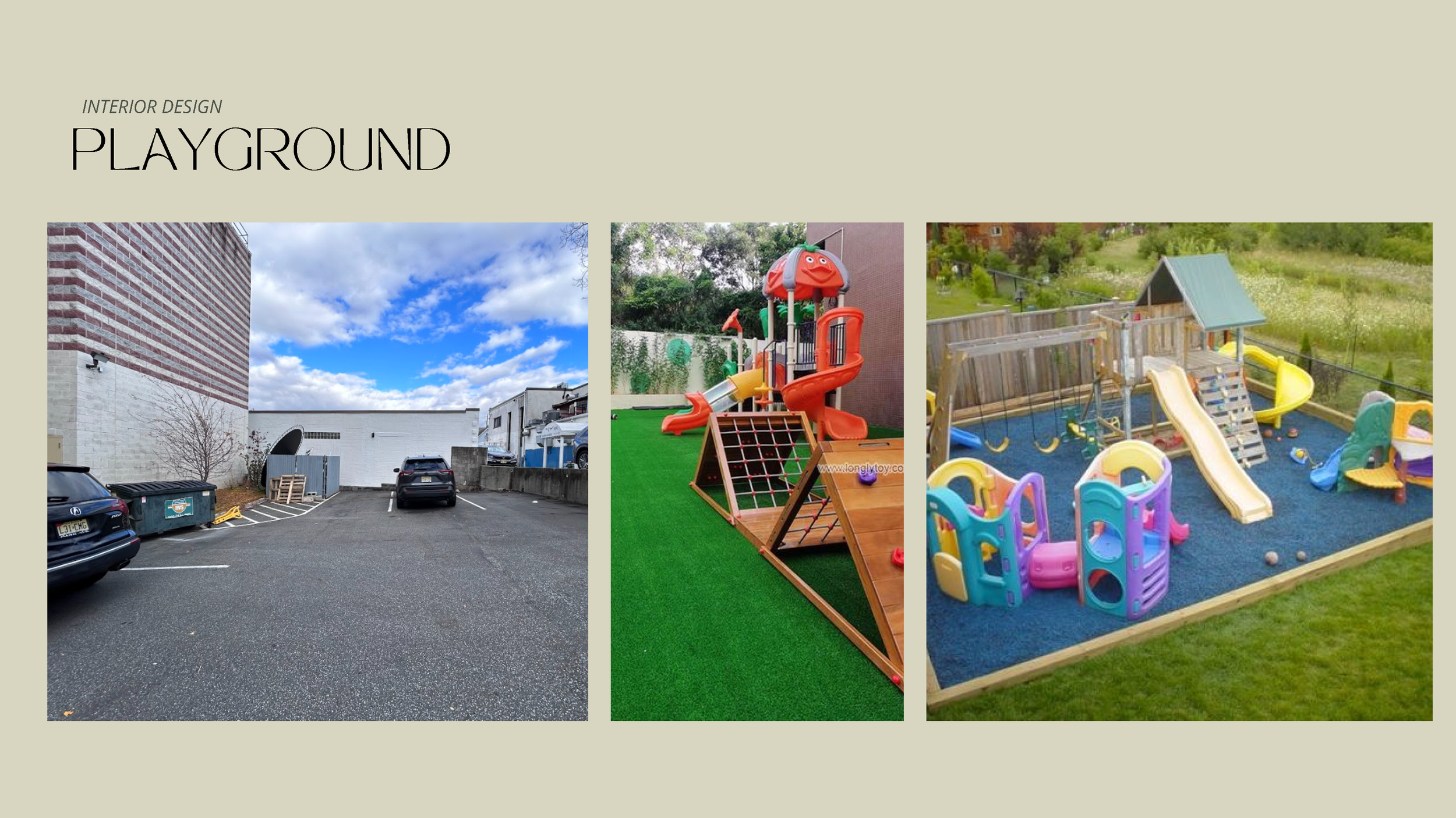 2024 Somahng Re-Branding + Renovation Project_Page_29.png