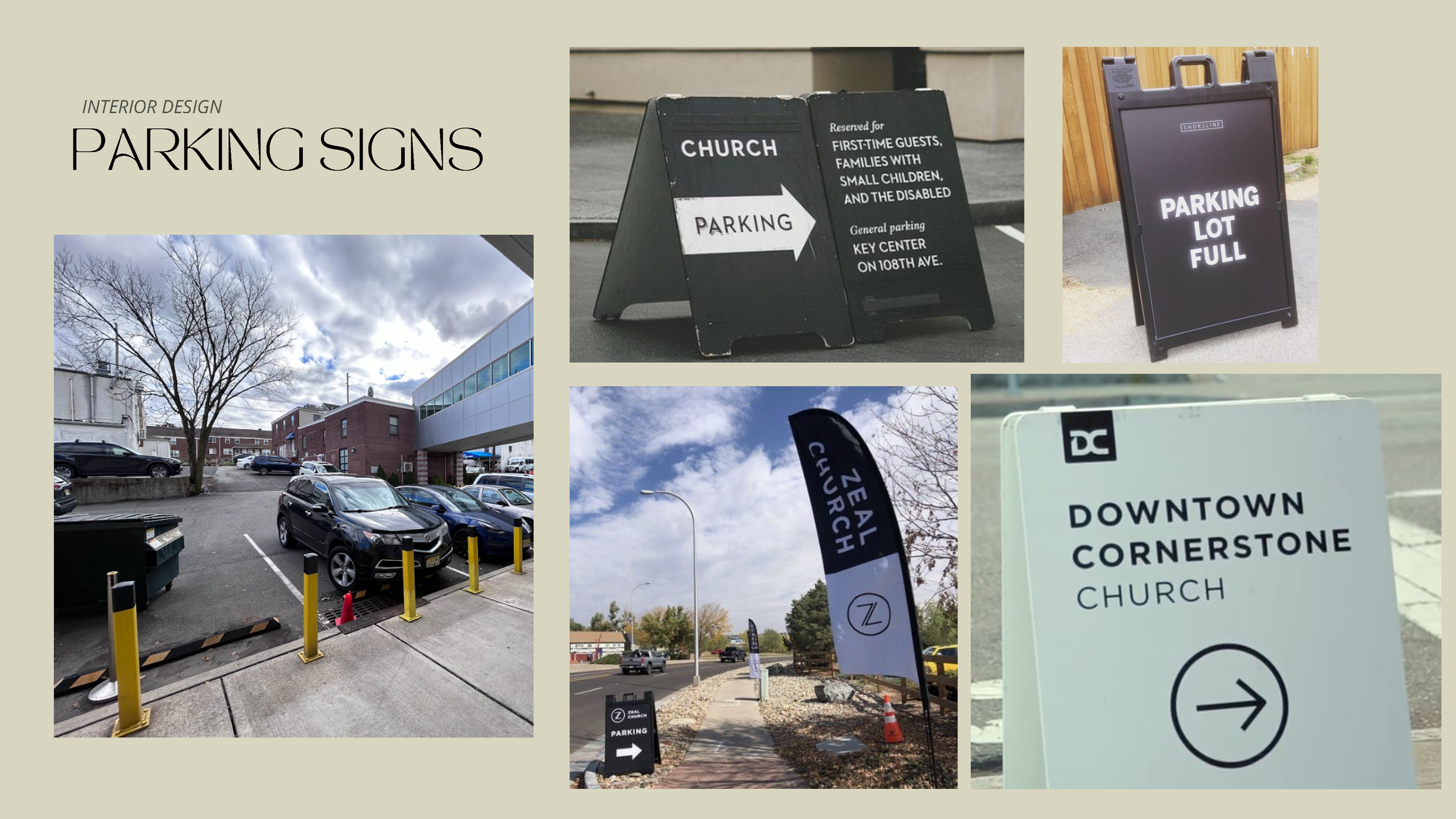 2024 Somahng Re-Branding + Renovation Project_Page_26.png