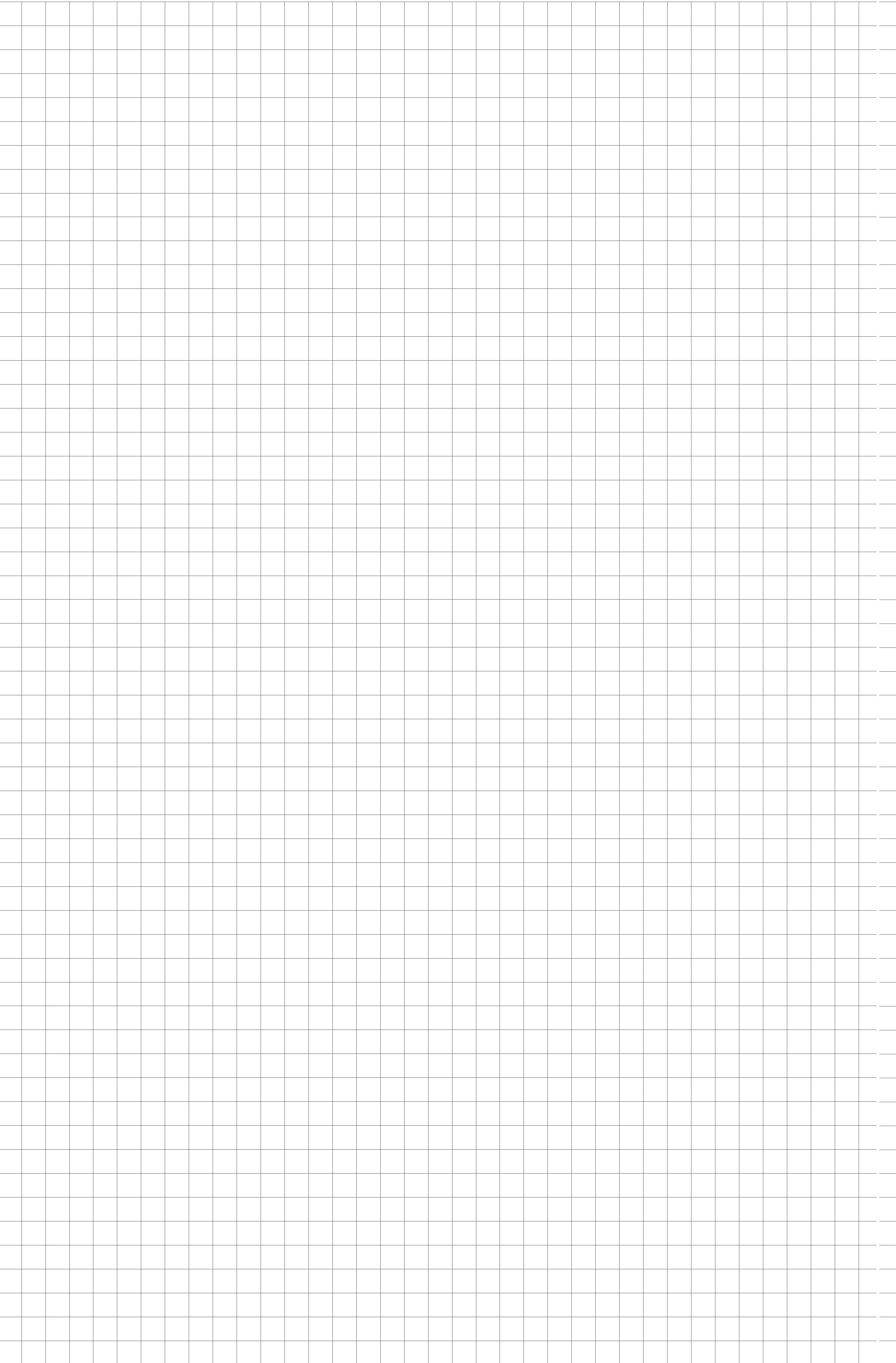 Clean Slate - PDF_Page_16.png