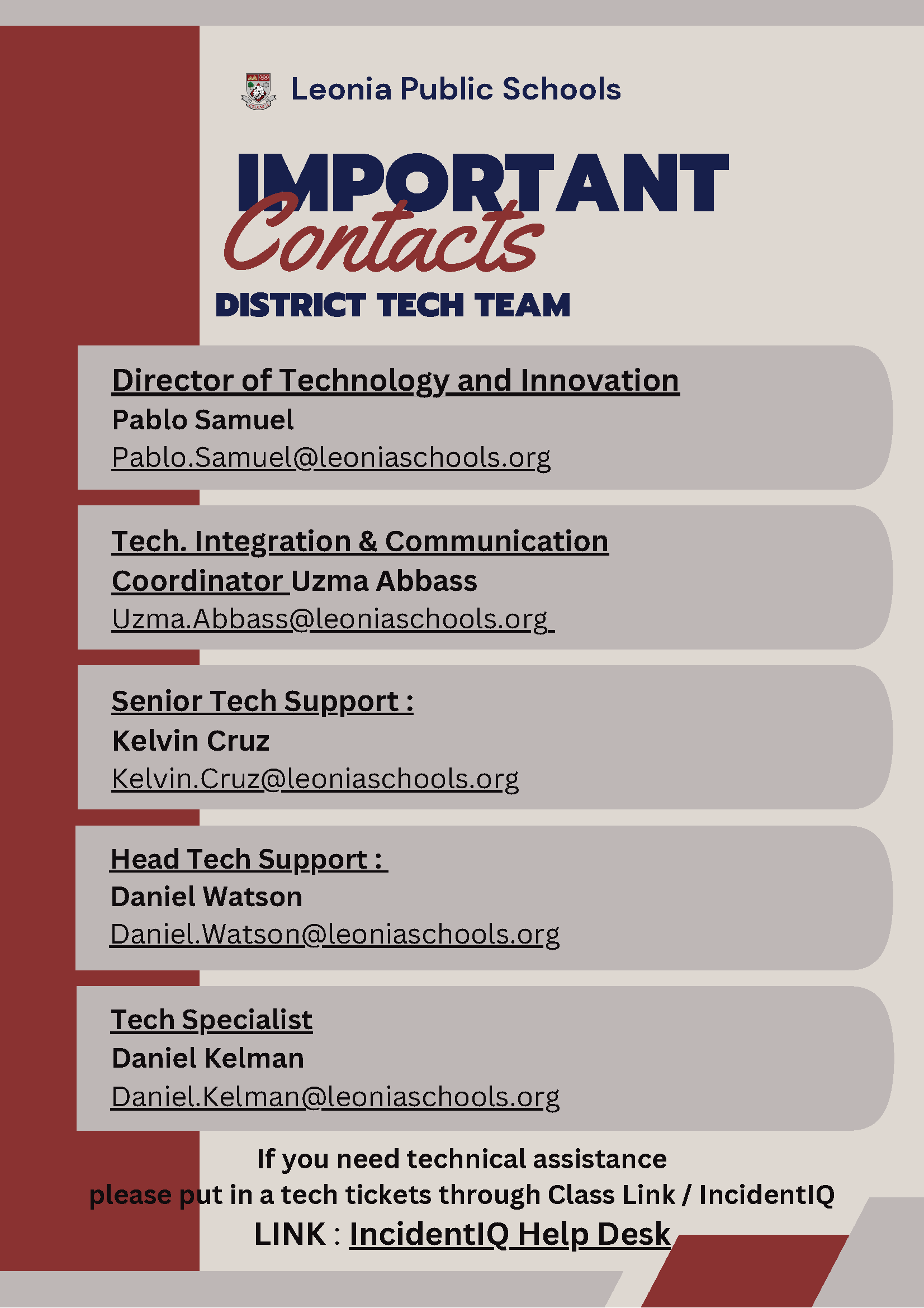 2023-24 Paraprofessional Handbook (Updated 09.13.23) (1)_Page_13.png