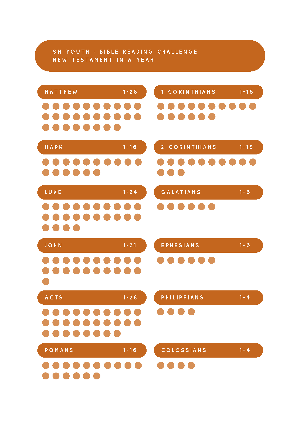 SM Youth - Bible Reading Challenge PDF_Page_14.png