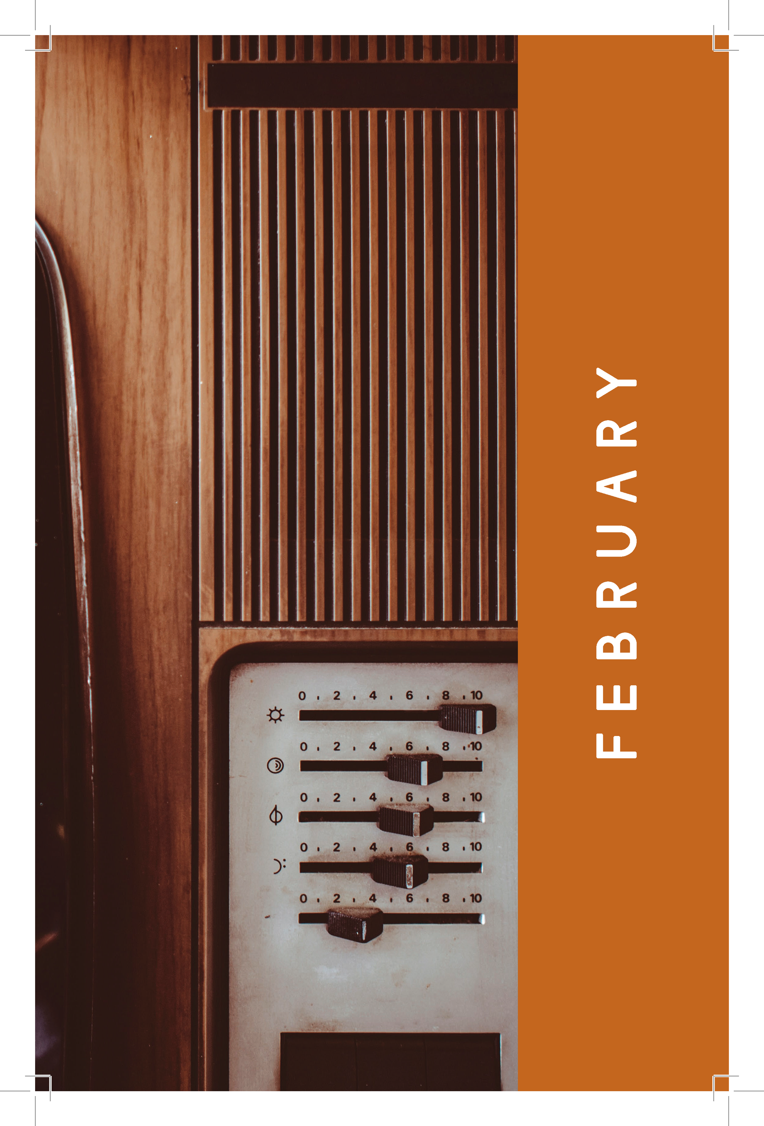 SM Youth - Bible Reading Challenge PDF_Page_11.png