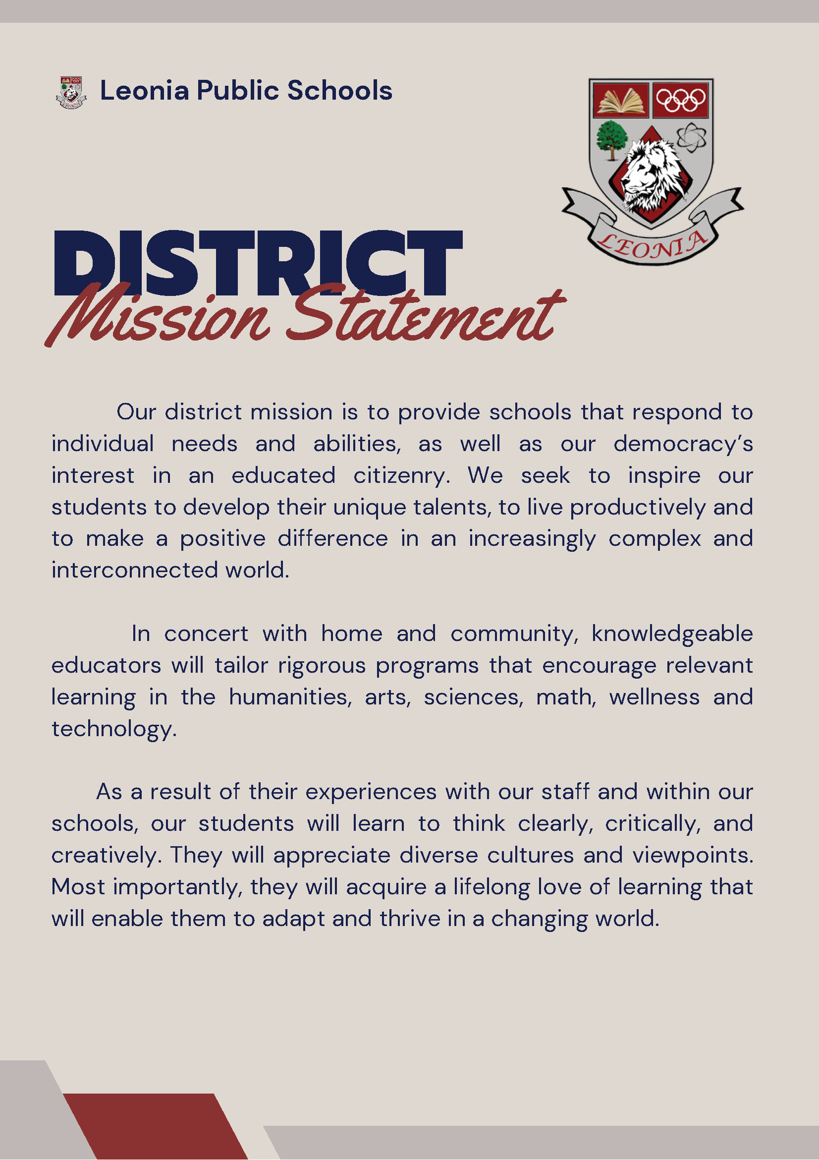 2023-24 Paraprofessional Handbook (Updated 09.13.23) (1)_Page_04.png