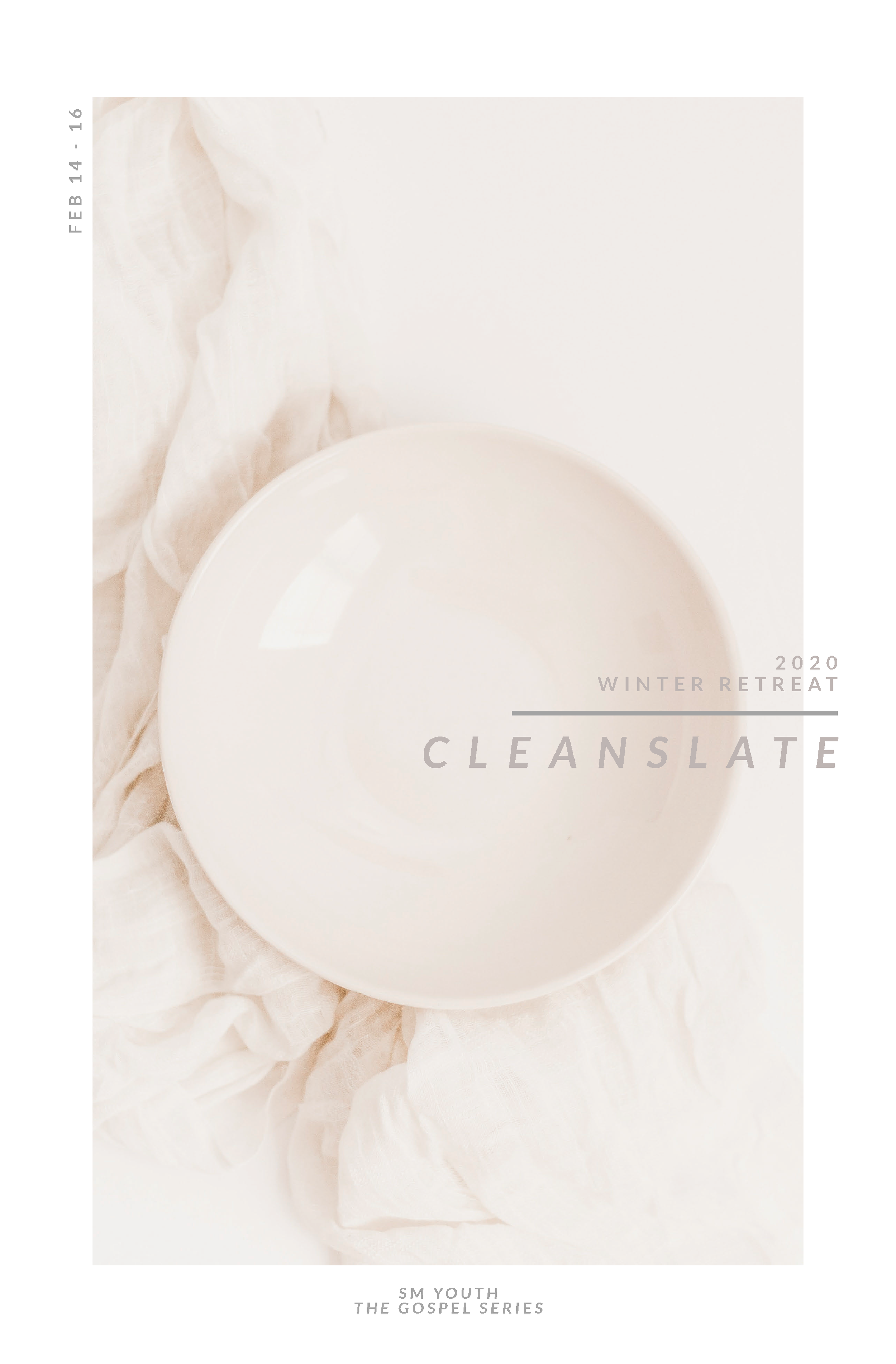 Clean Slate - PDF_Page_01.png