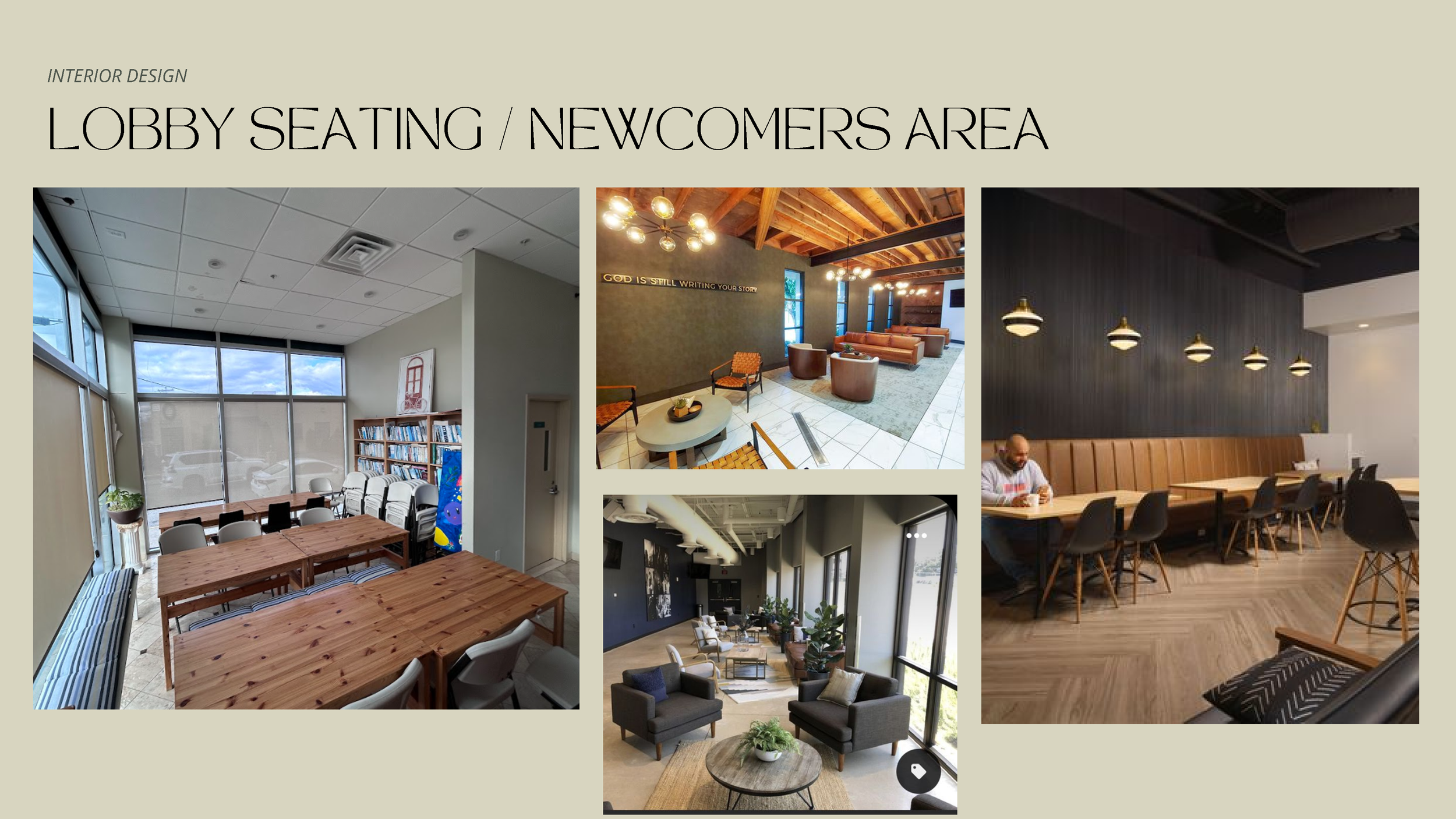 2024 Somahng Re-Branding + Renovation Project_Page_13.png