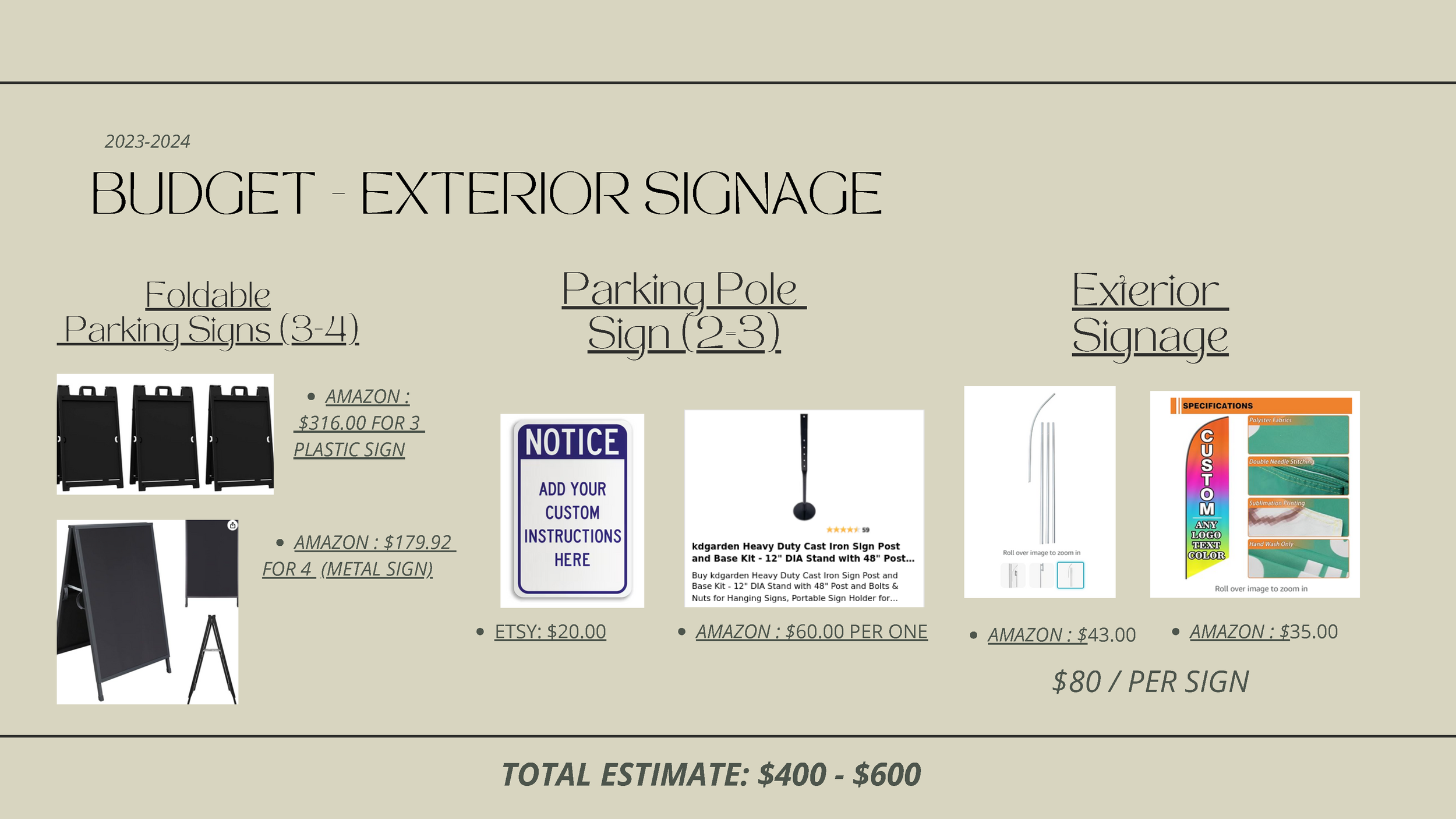2024 Somahng Re-Branding + Renovation Project_Page_28.png