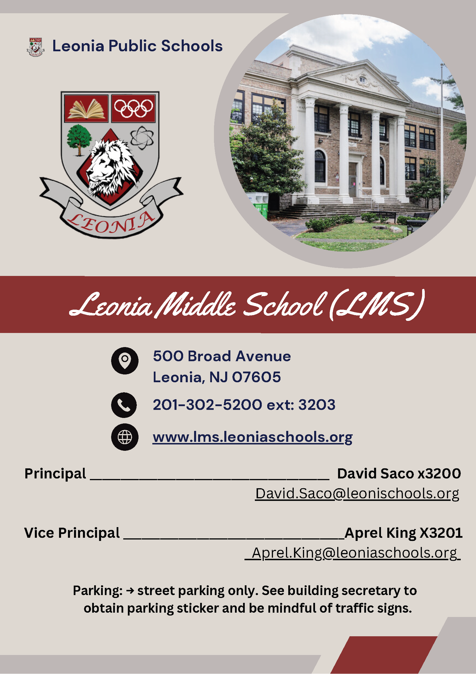 2023-24 Paraprofessional Handbook (Updated 09.13.23) (1)_Page_17.png