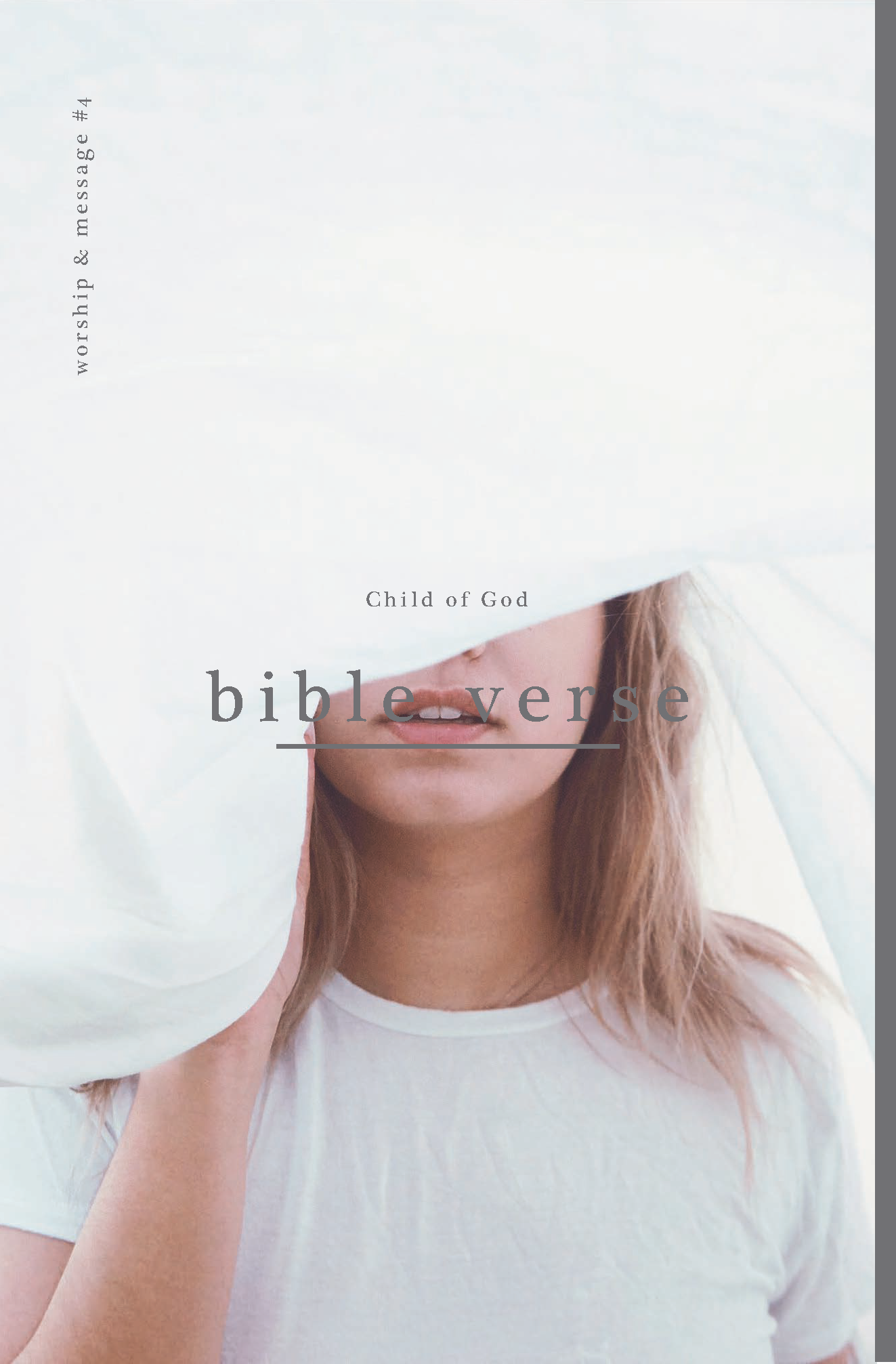 Clean Slate - PDF_Page_34.png