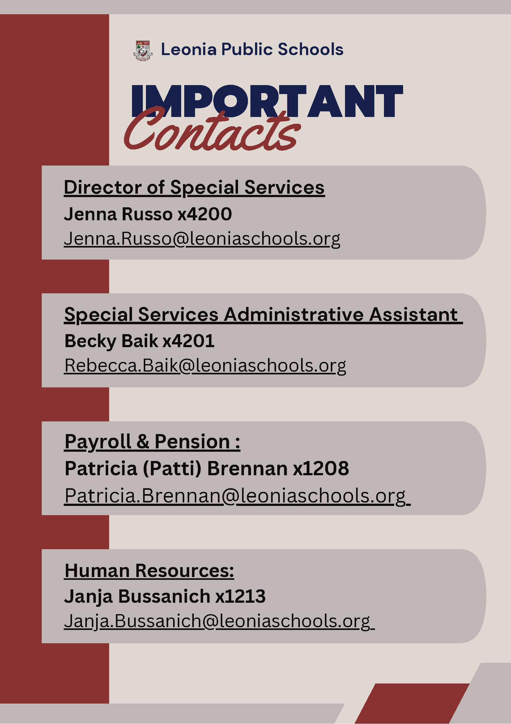 2023-24 Paraprofessional Handbook (Updated 09.13.23) (1)_Page_12.png