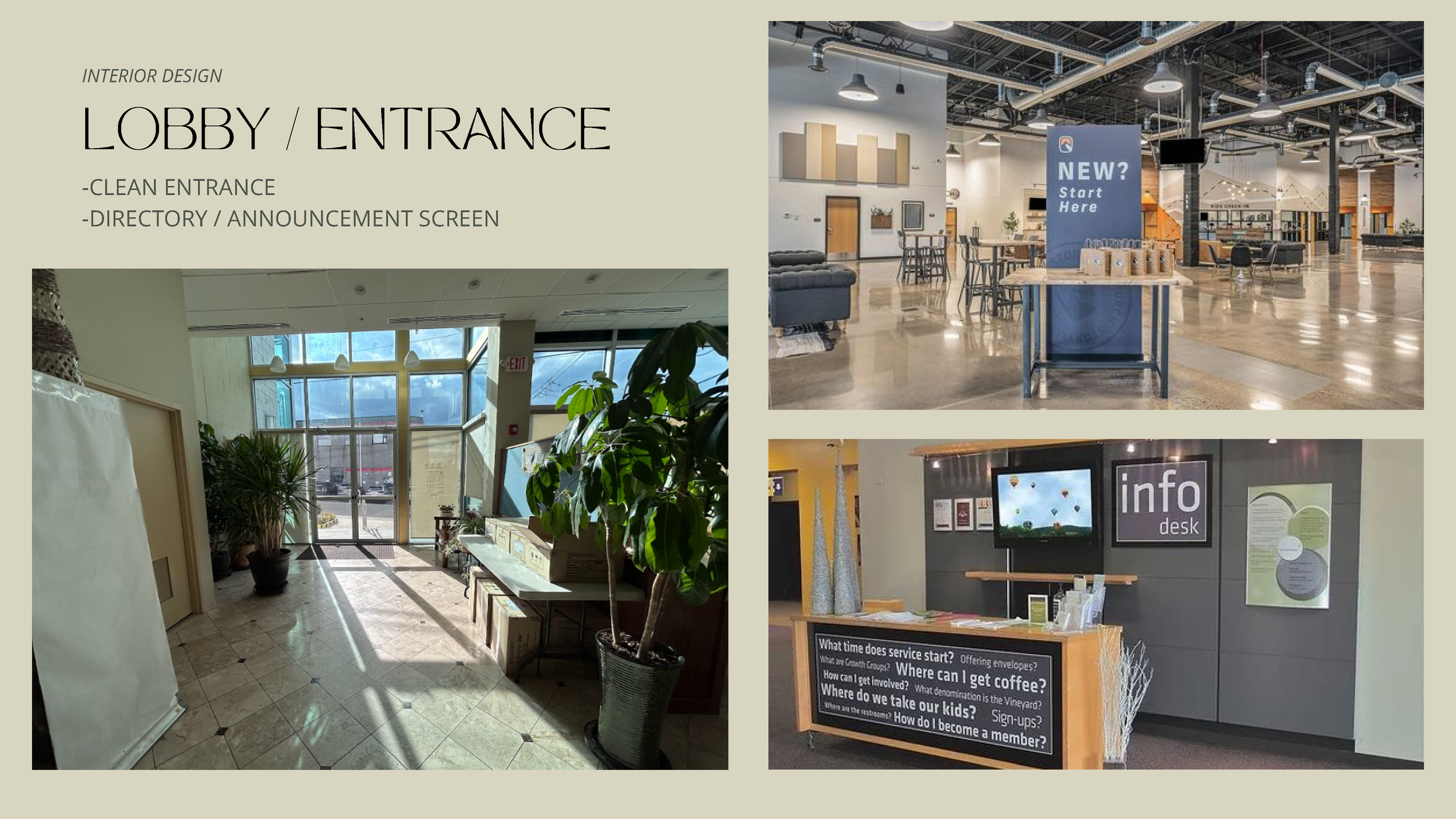 2024 Somahng Re-Branding + Renovation Project_Page_07.png