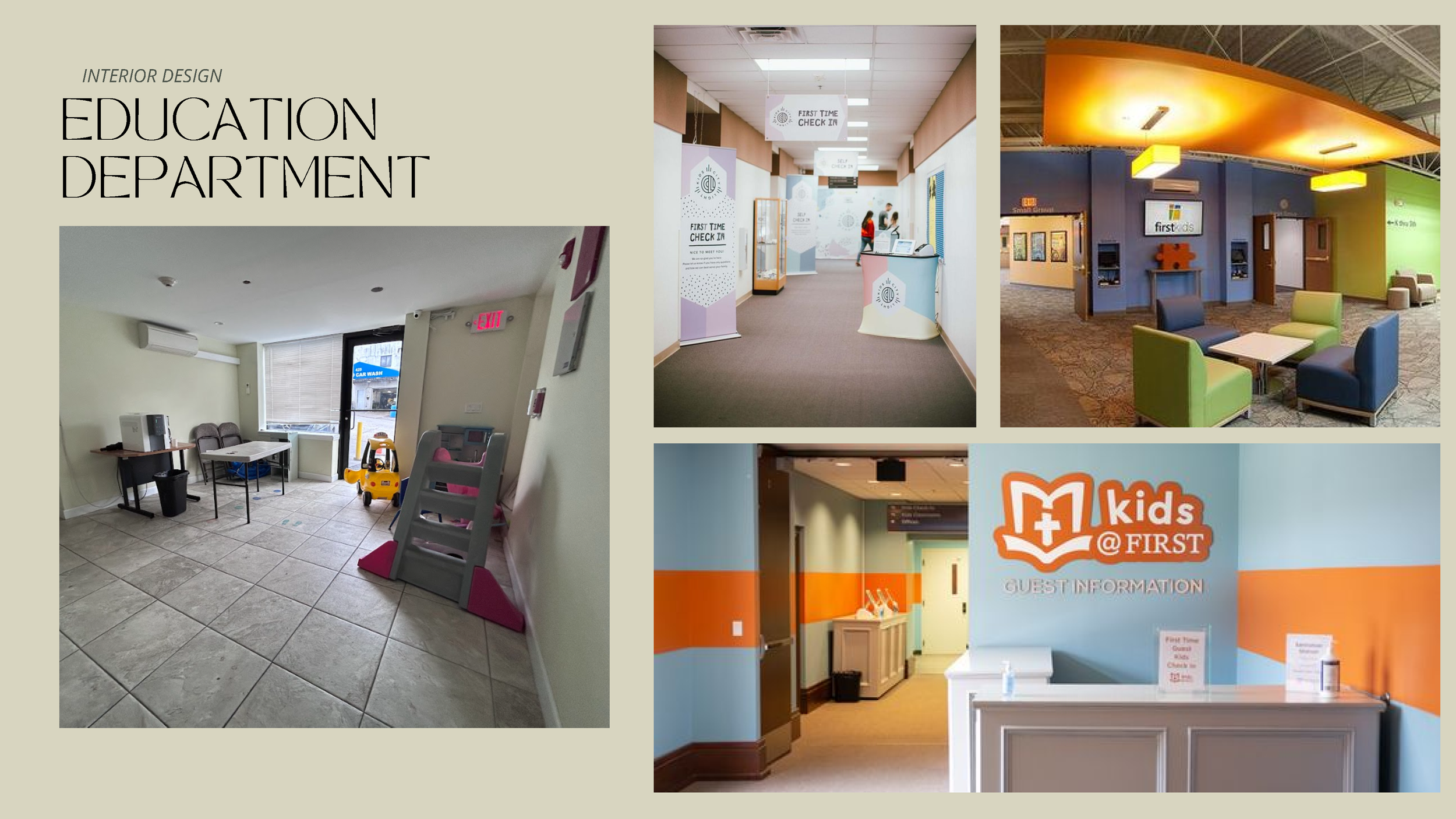 2024 Somahng Re-Branding + Renovation Project_Page_21.png