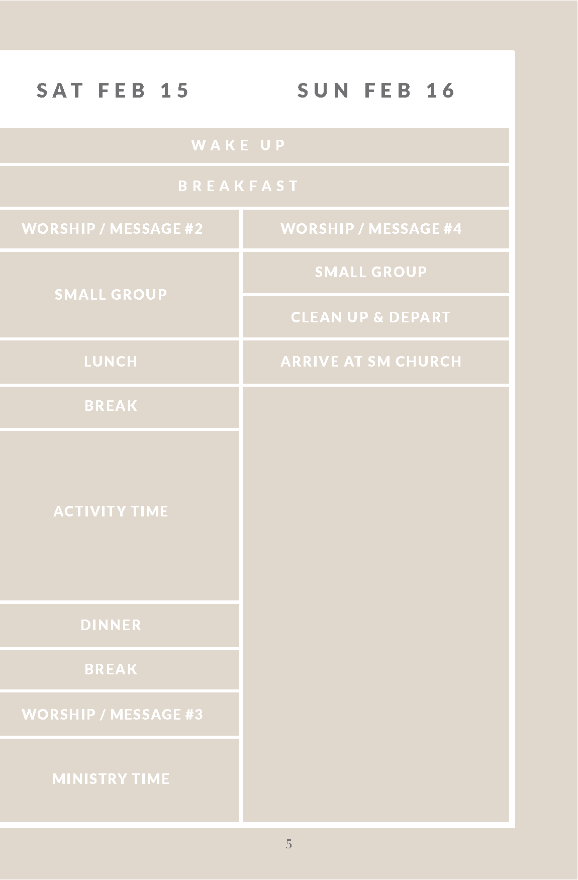 Clean Slate - PDF_Page_05.png