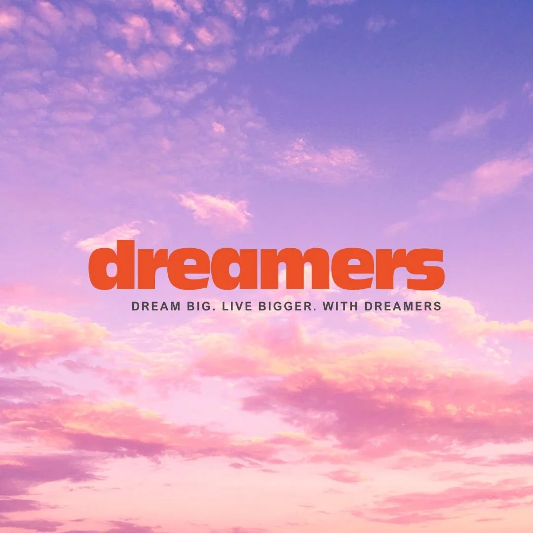 Dreamers Near Me Unleashing Human Potential Dreamers Near Me Unleashing Human Potential