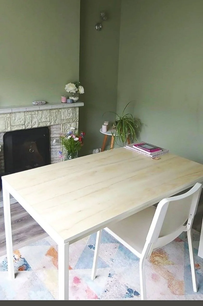 Screenshot 2025-05-09 171359.jpg